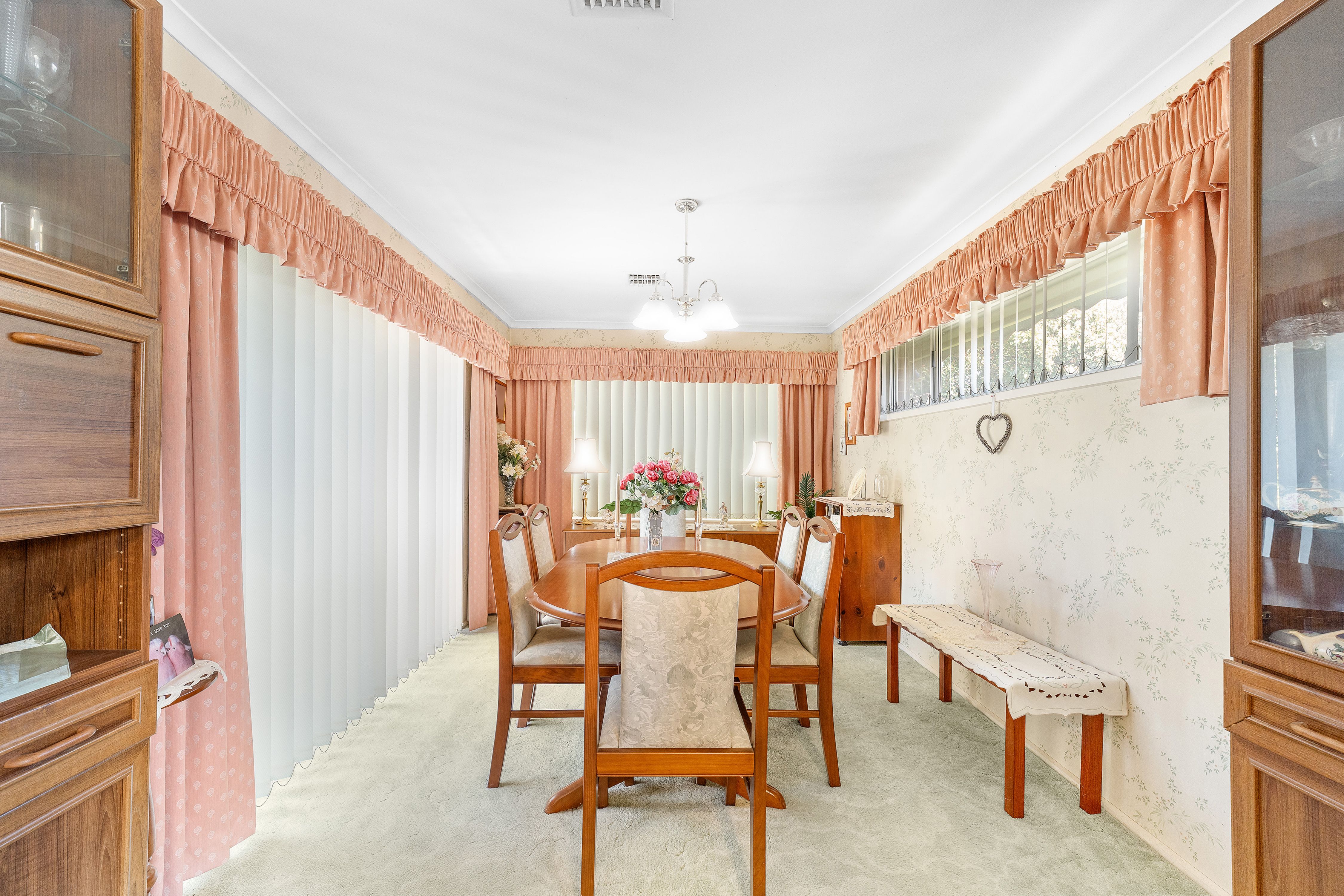 14 Mason Street — photo 9 of 18