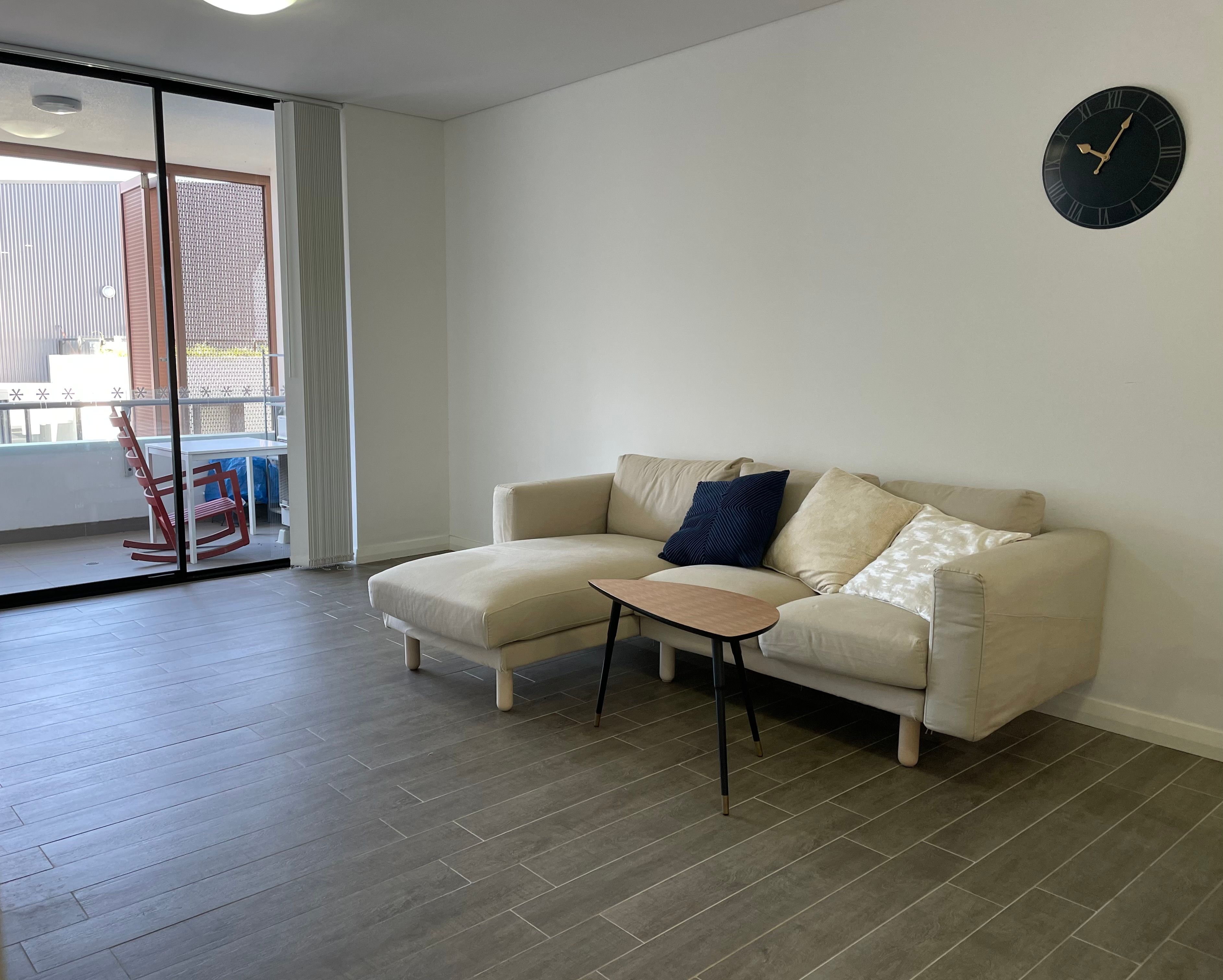 405/4 Banilung Street, Rosebery, NSW 2018