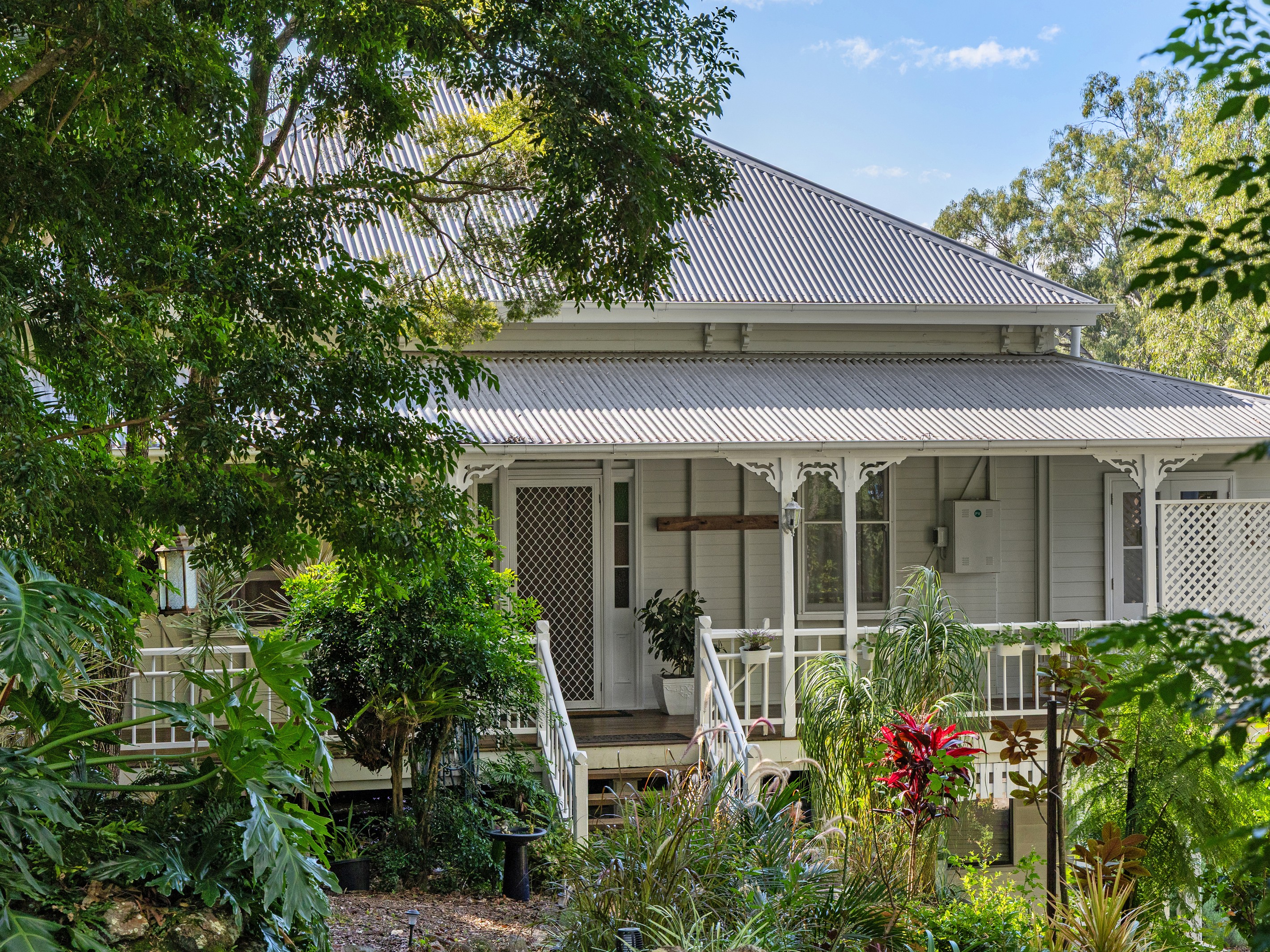 5 Dajaman Court, Bli Bli, QLD 4560