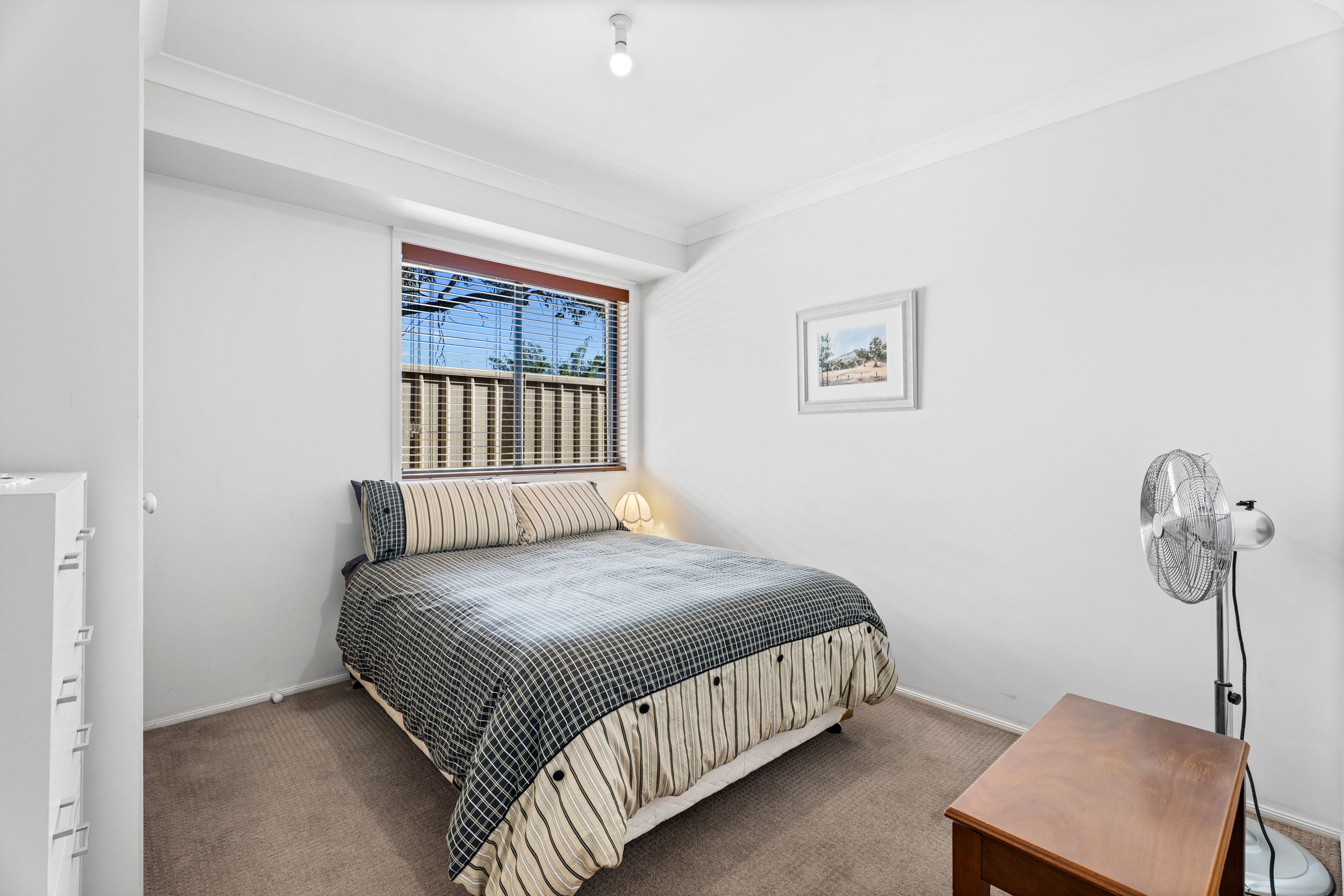 9 Stockwood Street, South Penrith, NSW