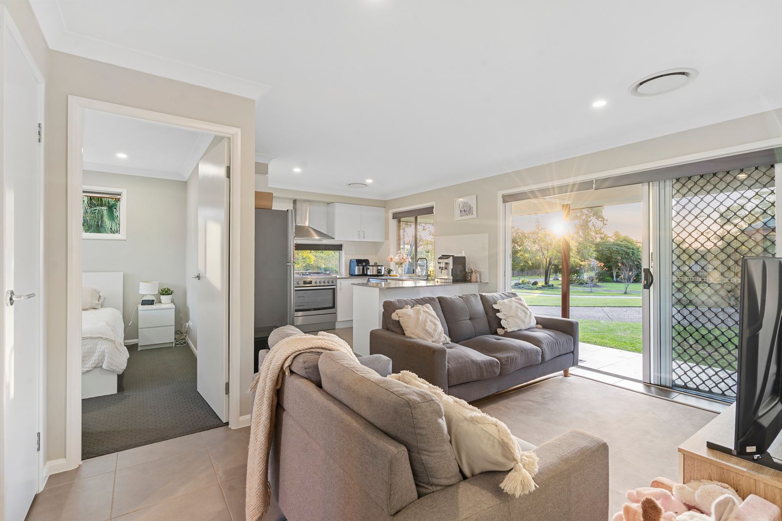 10 Ewingar Court — photo 18 of 30