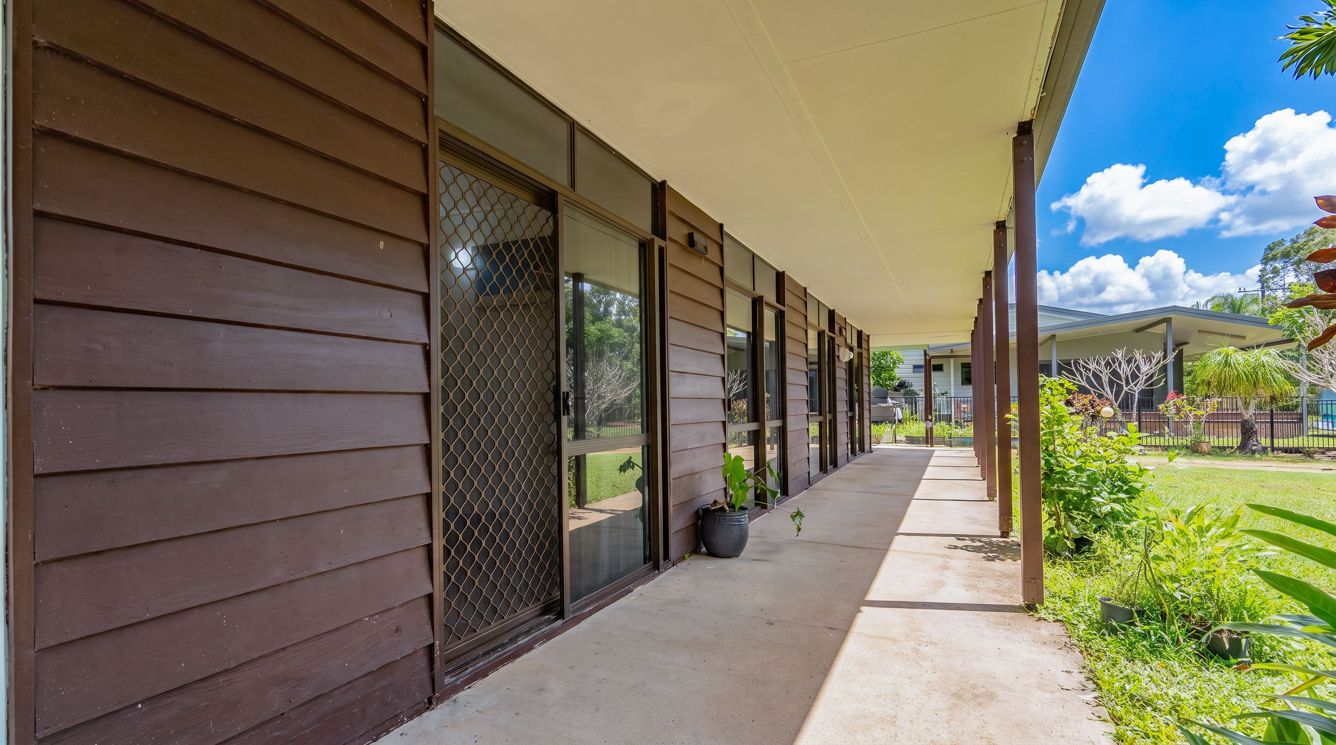 111 Reid Road — photo 10 of 29