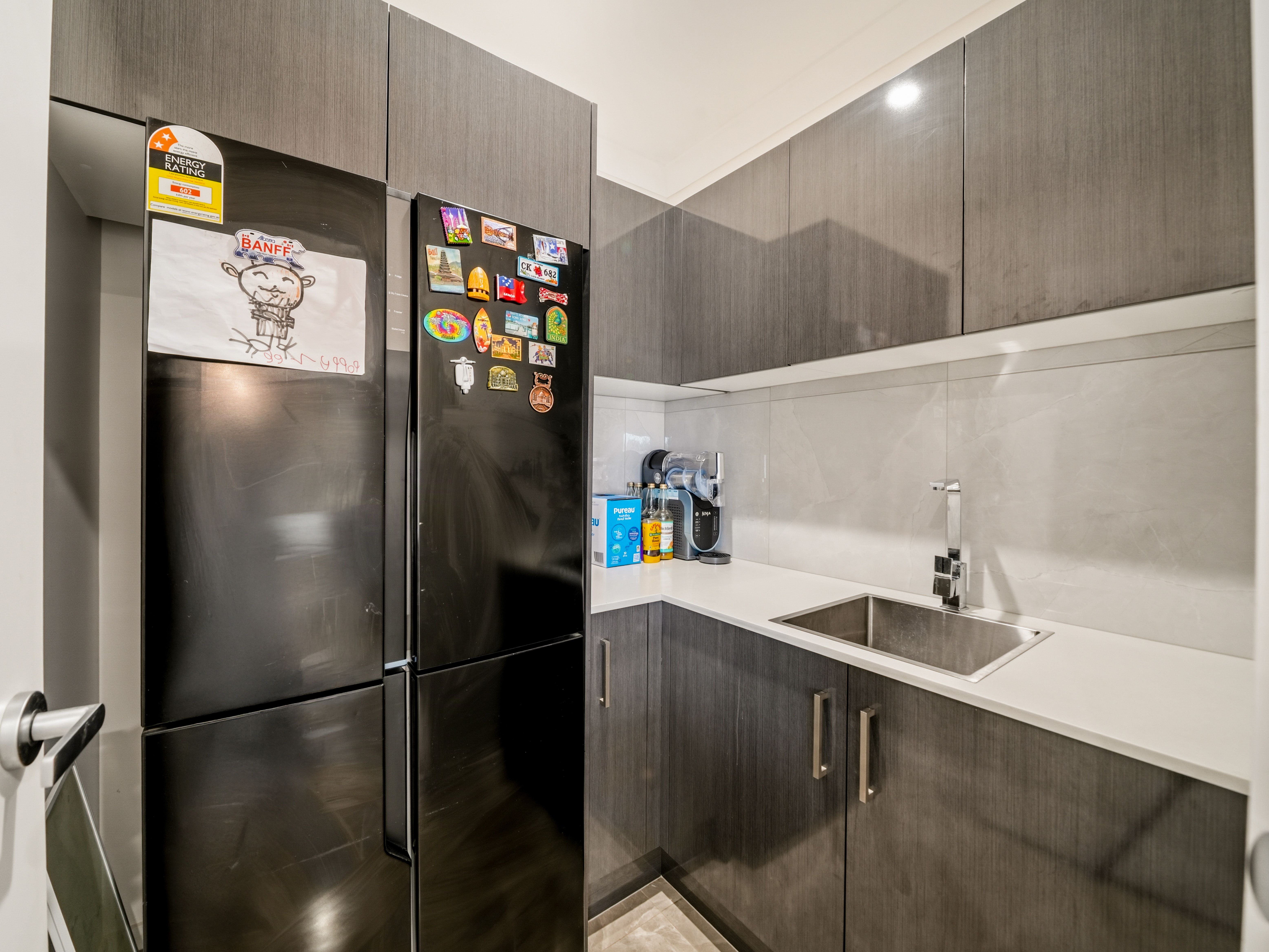 6 Penda Street — photo 8 of 22