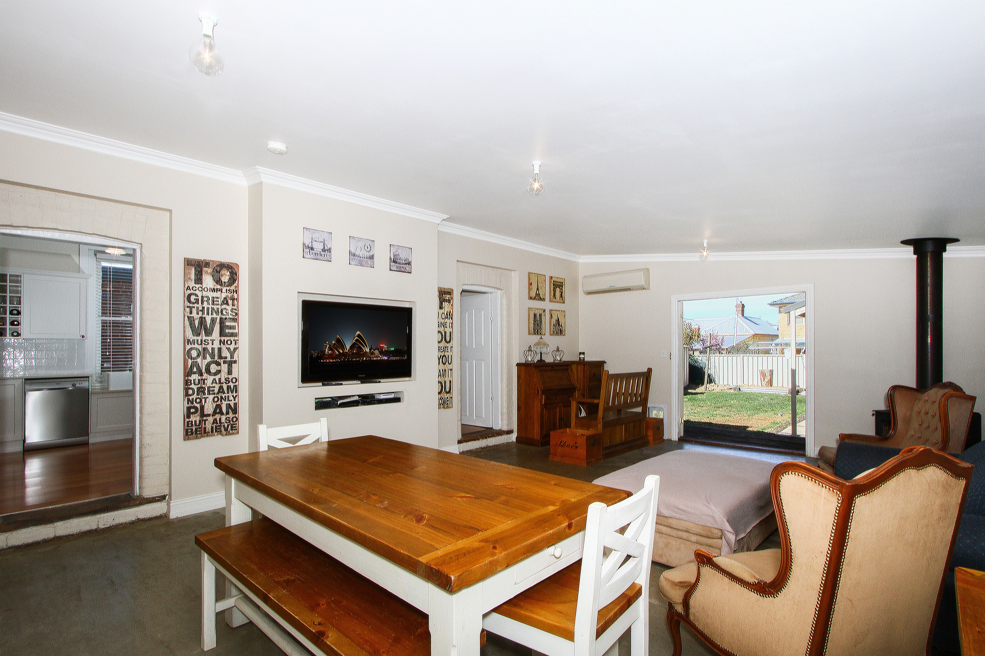 7 Park Street, Goulburn, NSW 2580