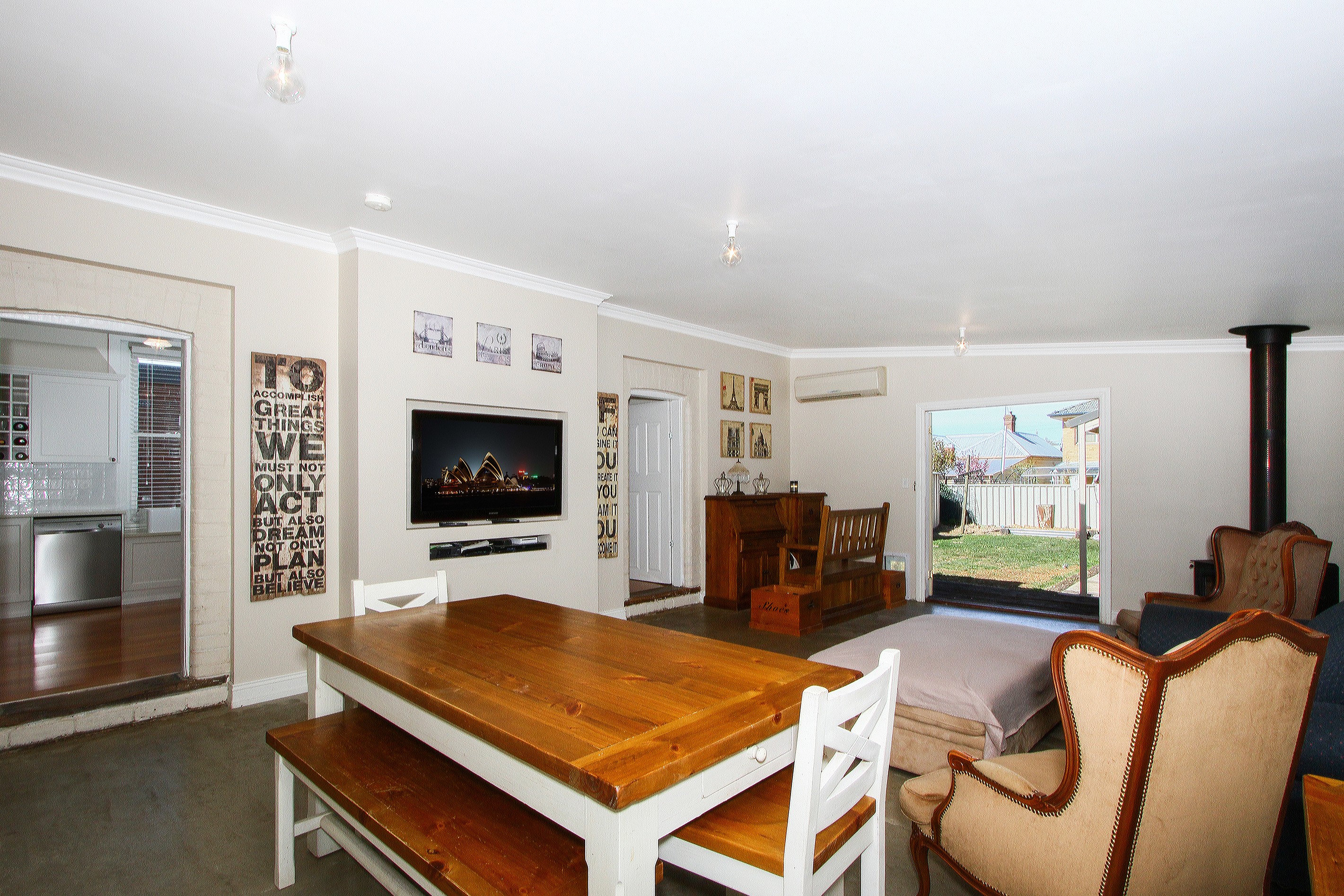 7 Park Street, Goulburn, NSW 2580