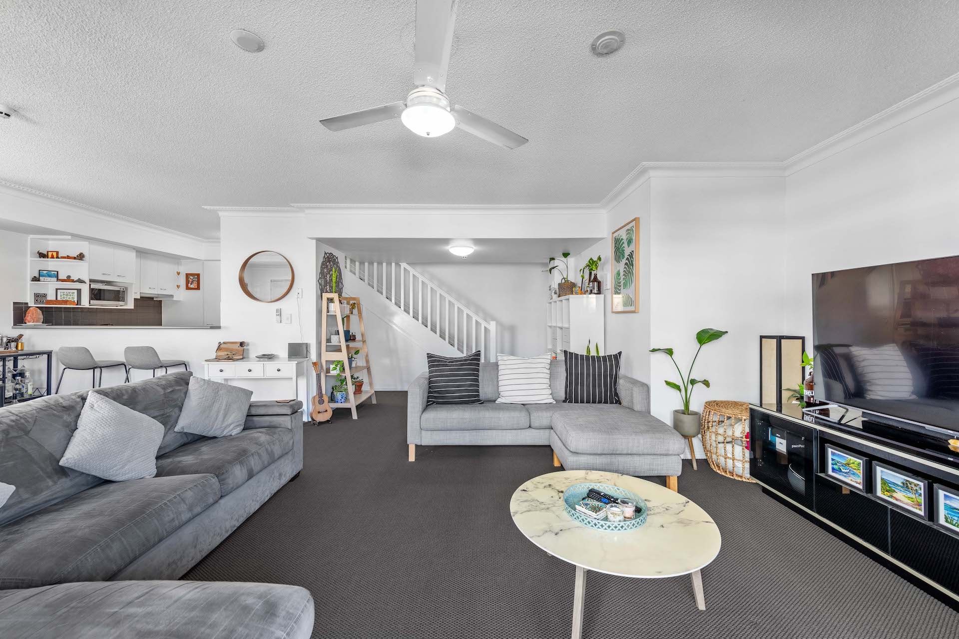 71/50 Anderson Street, Fortitude Valley, QLD 4006