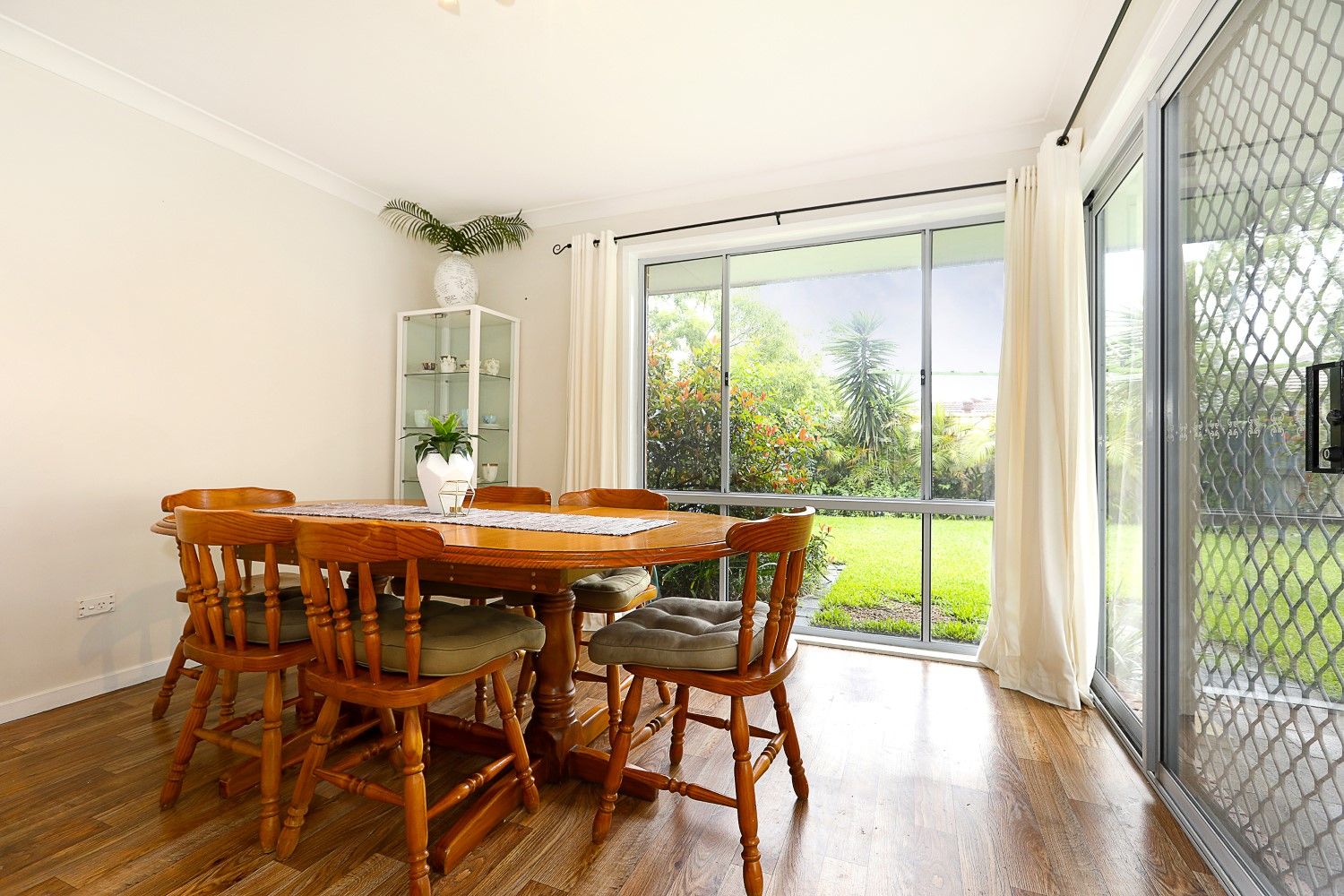 35 Plunkett Crescent, Kingswood, NSW