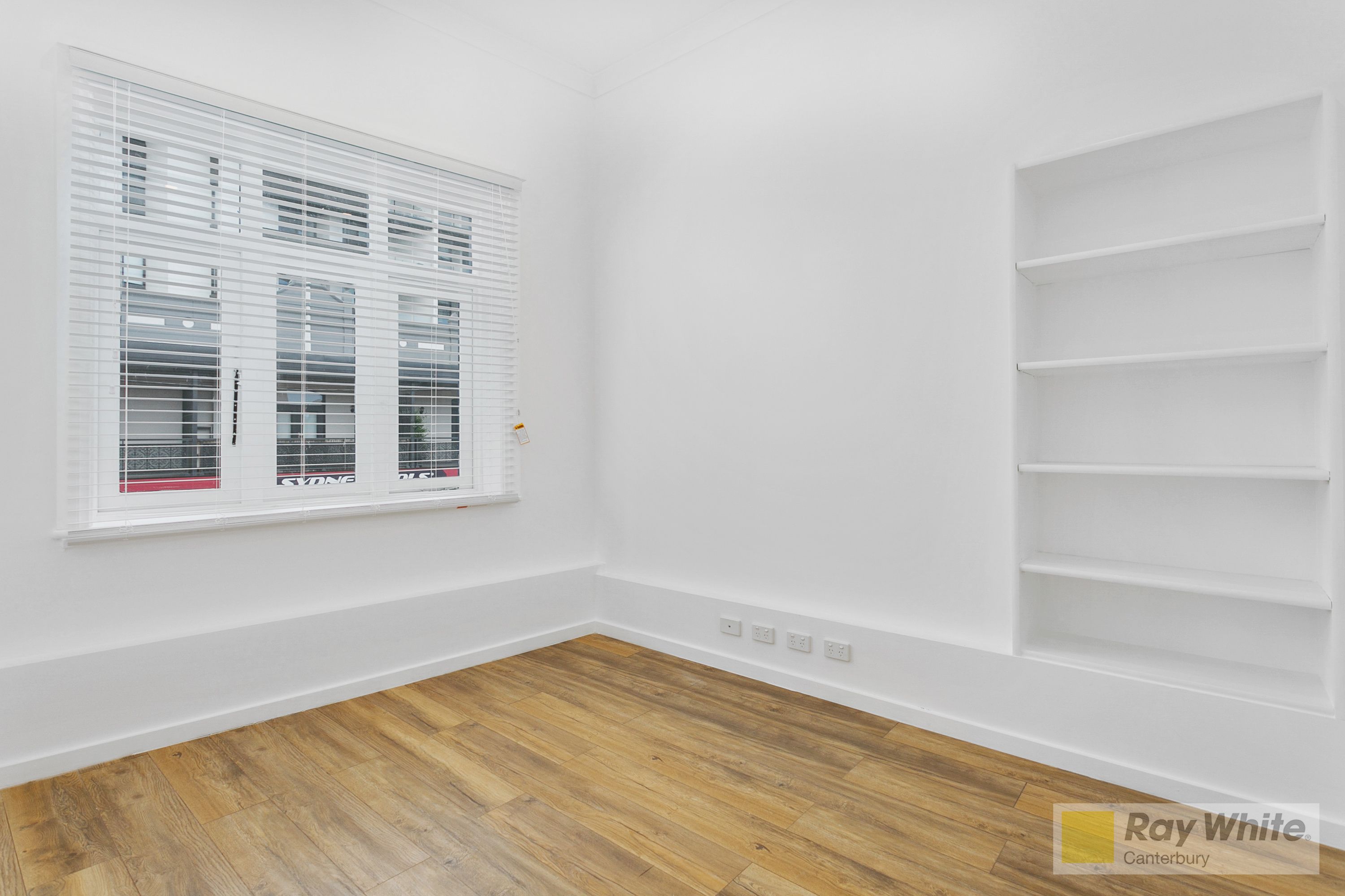 3/513 Marrickville Road — photo 3 of 6