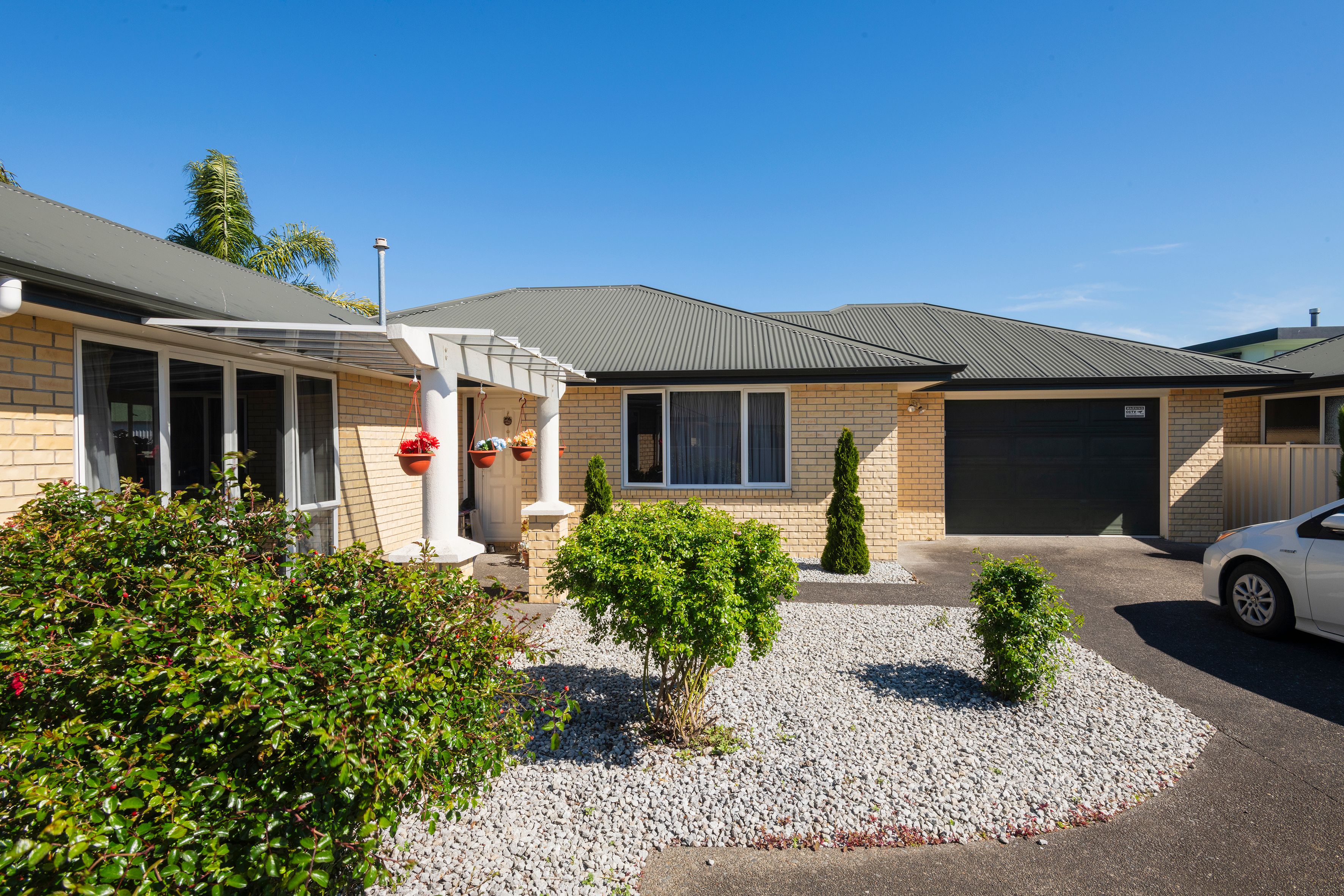 28 Potae Avenue, Lytton West, Gisborne District