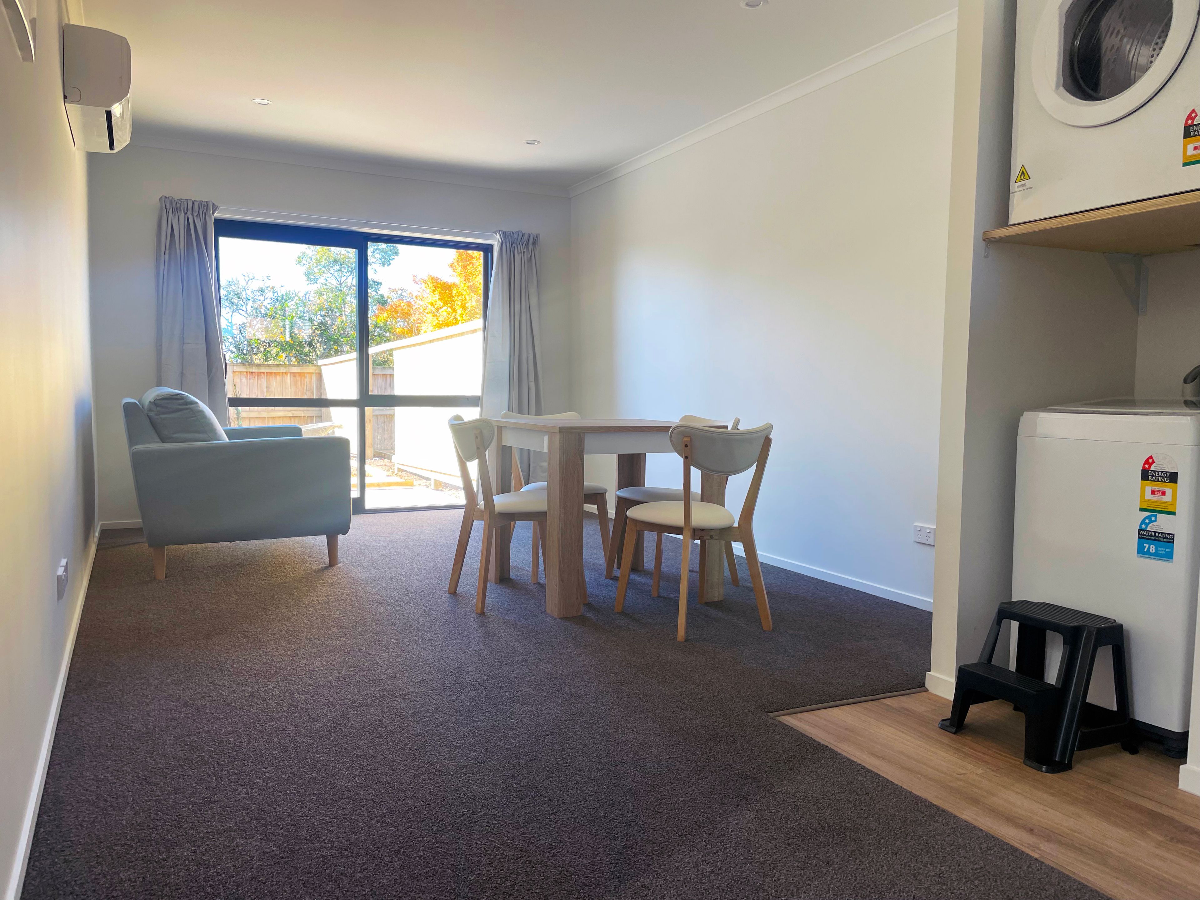 7/150 Te Rapa Road, Te Rapa, Hamilton City