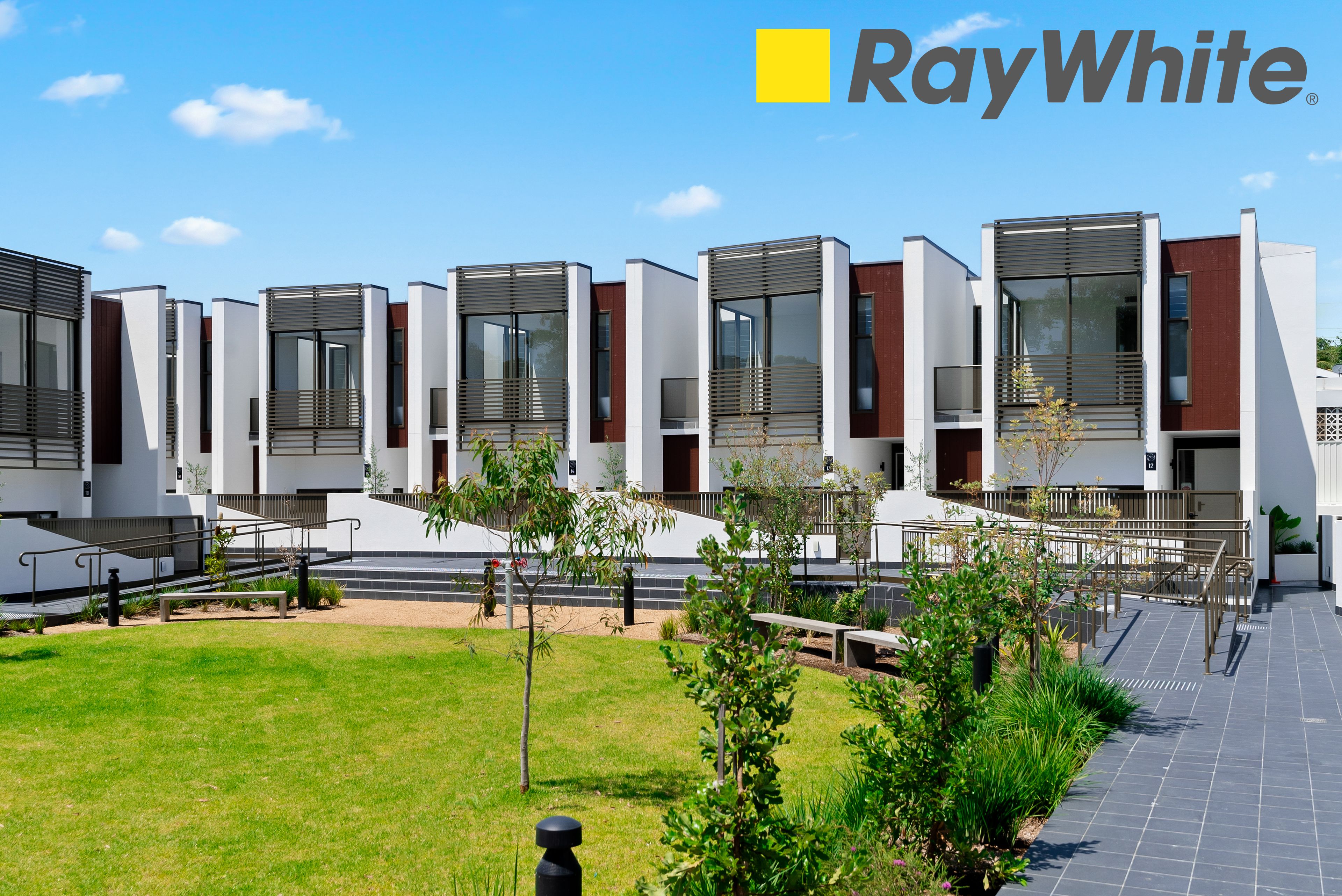 15/1 Jenola Lane, Woolooware, NSW 2230