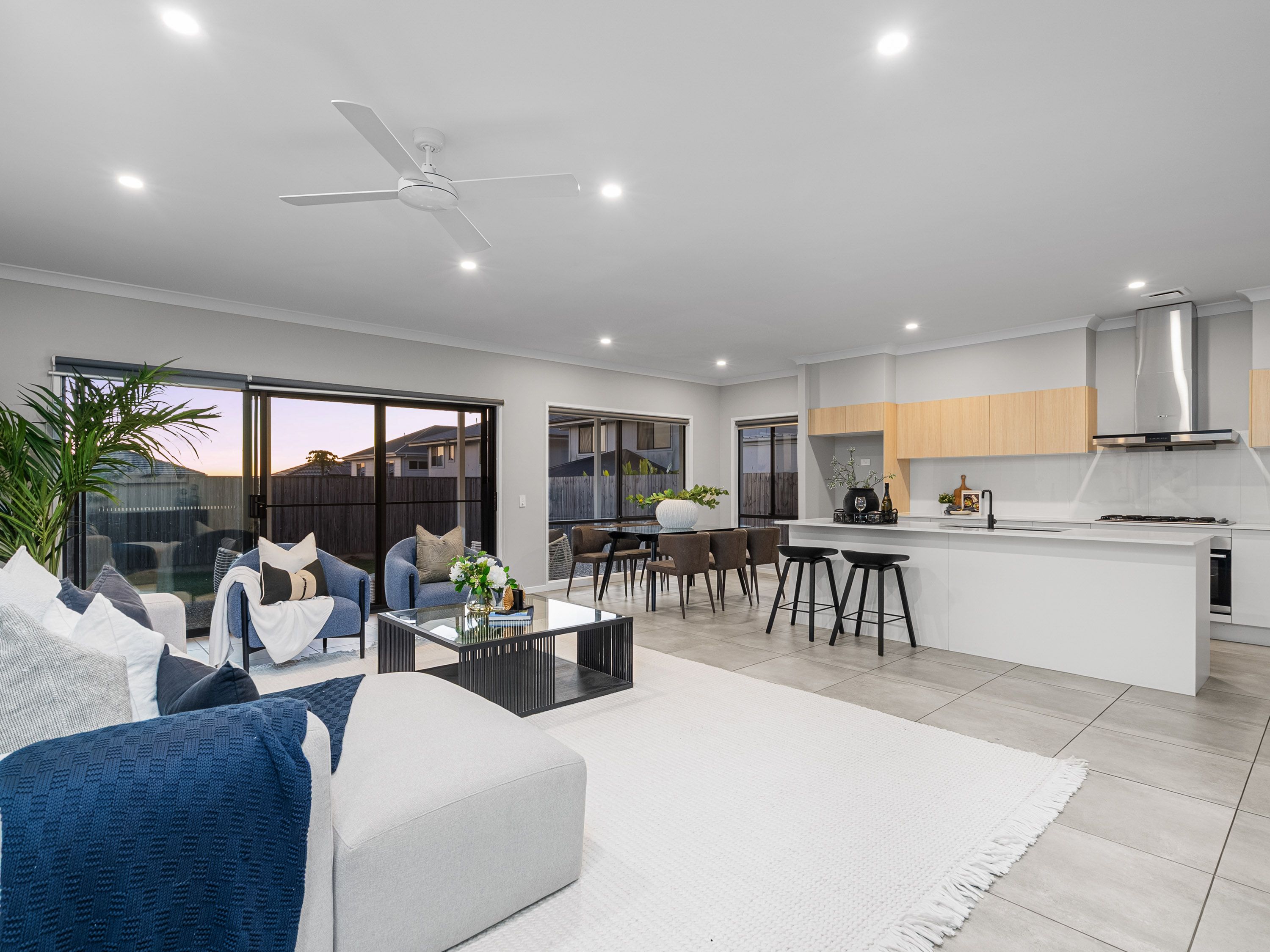 42 Royal Crescent, Rochedale, QLD 4123