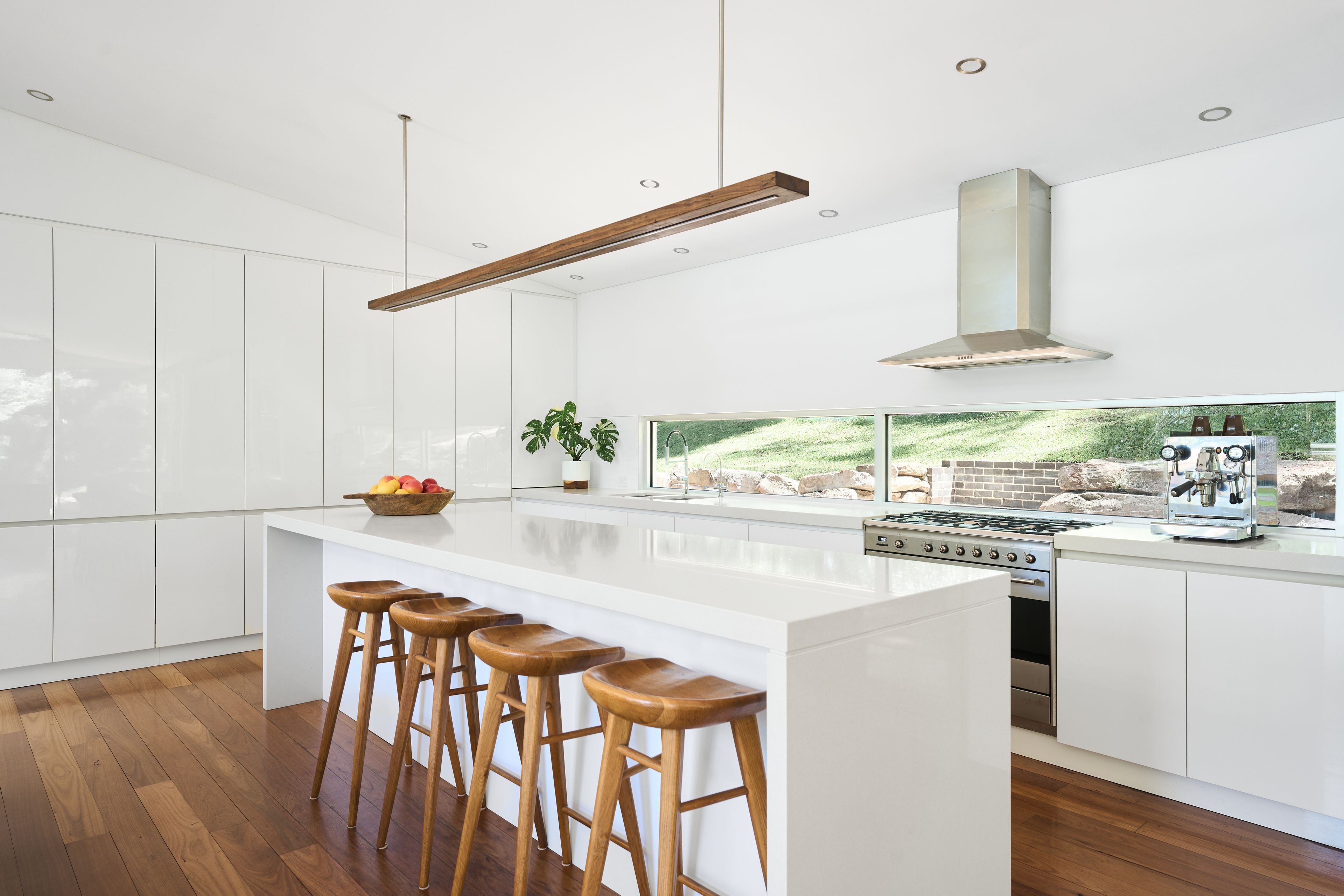 29 Cokeworks Road — photo 7 of 23