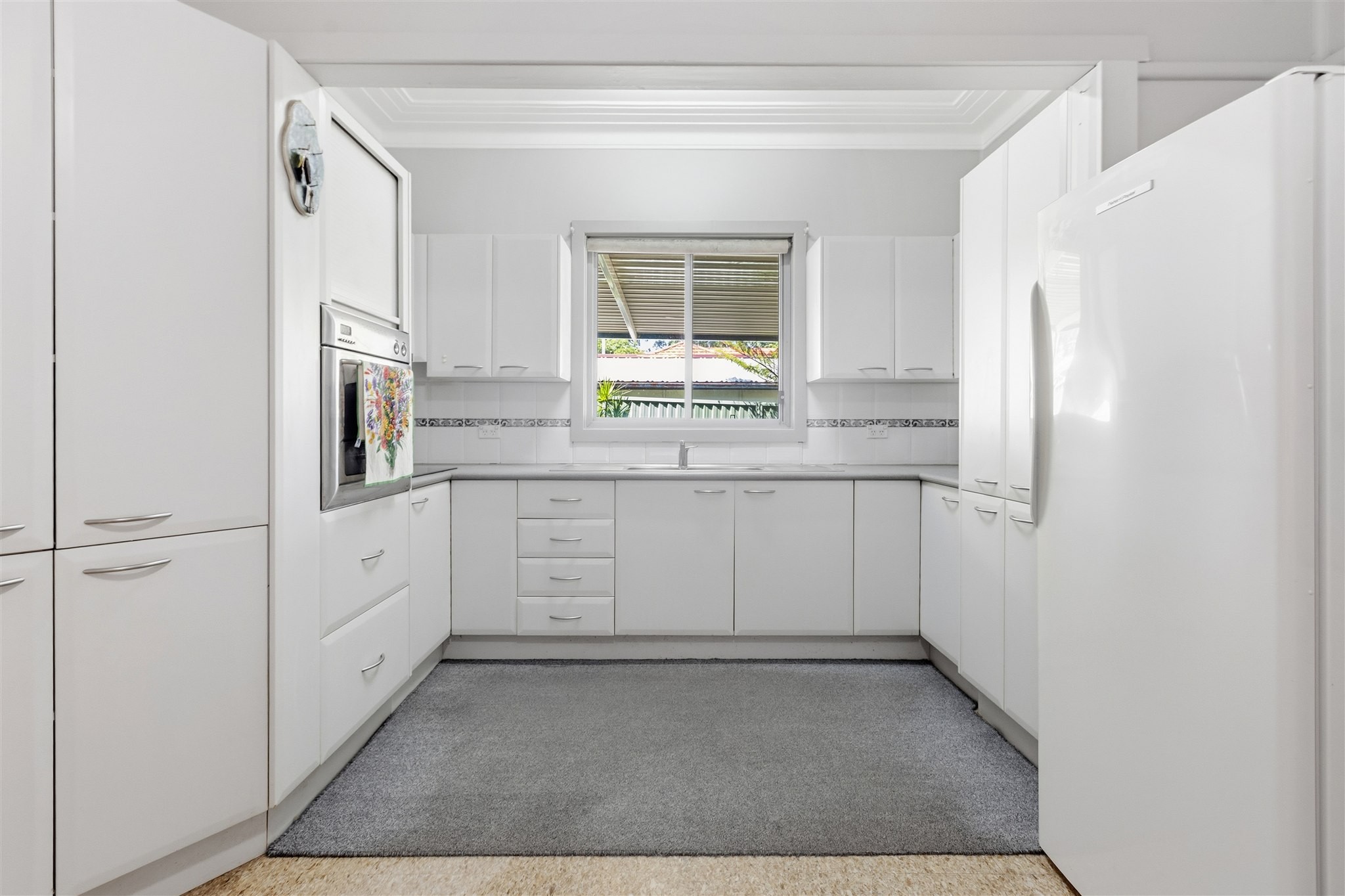 2 Mary Street, Riverwood, NSW 2210