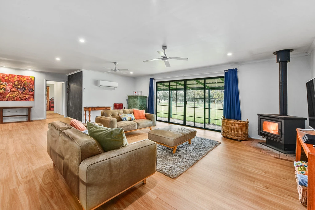 49 Old Padthaway Road, Mundulla, SA 5270