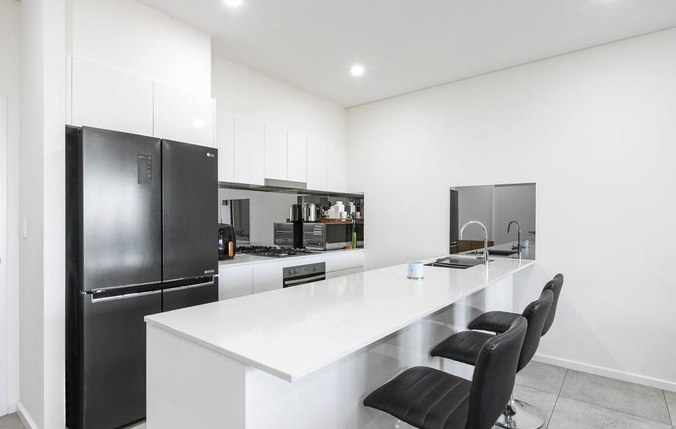 314/2B Pendle Way — photo 3 of 9