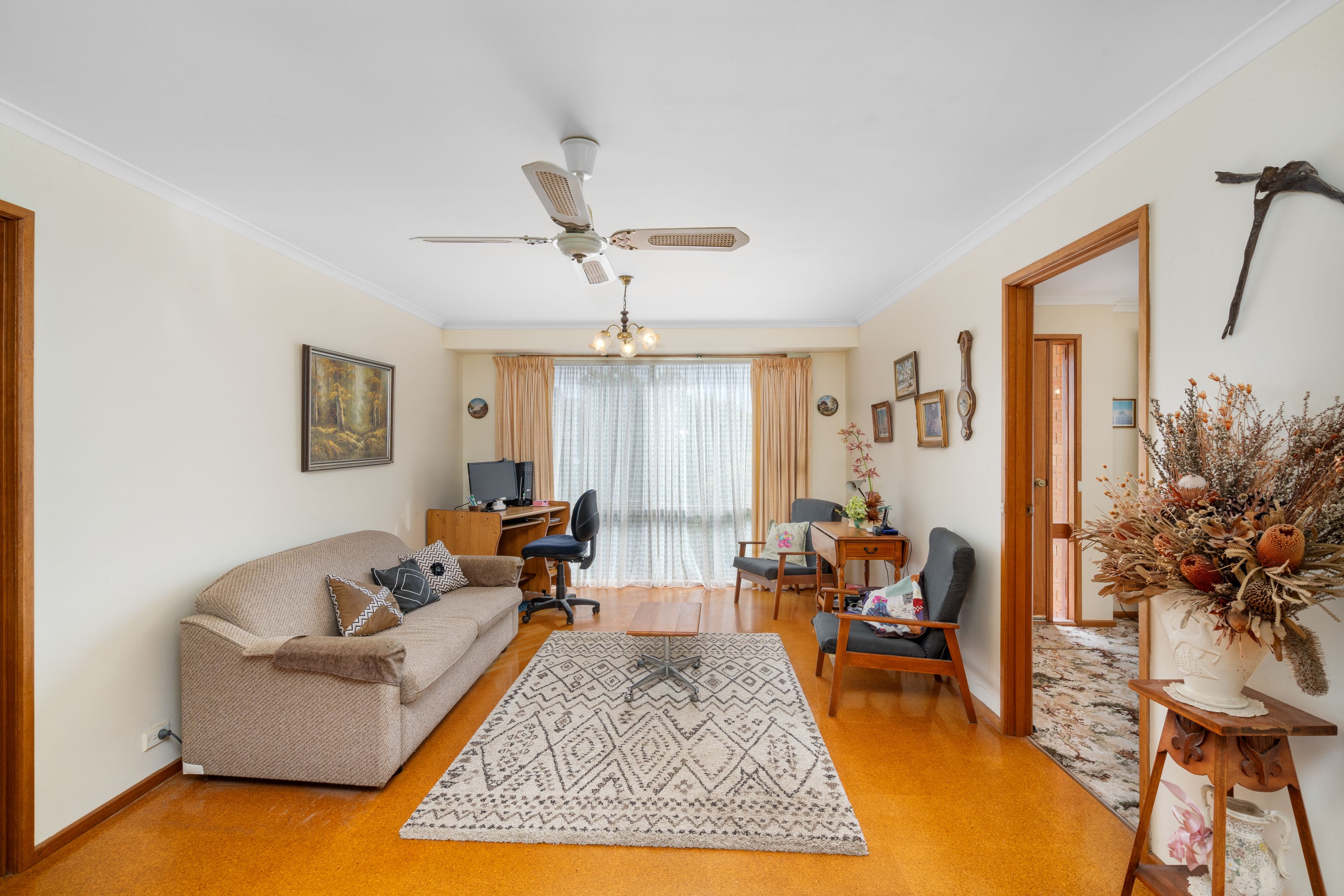63 Anglesey Street — photo 14 of 22