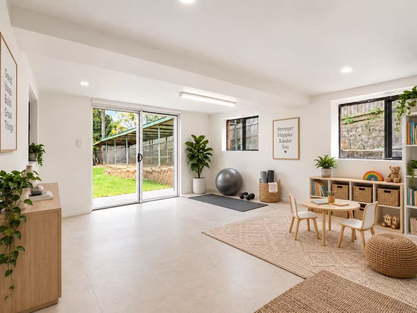25 Stanhope Street — photo 12 of 23