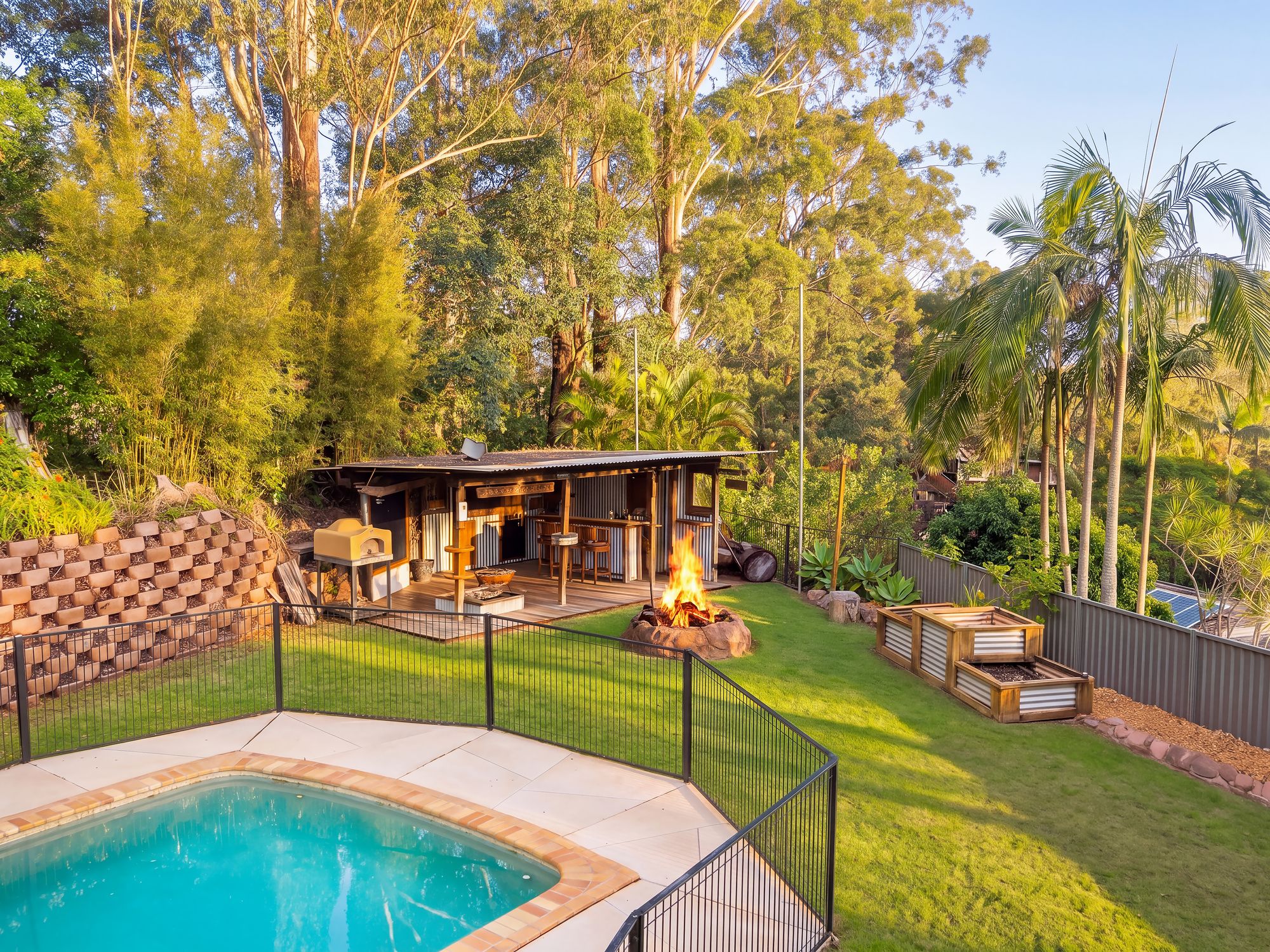5 Pimpala Court, Tugun, QLD 4224