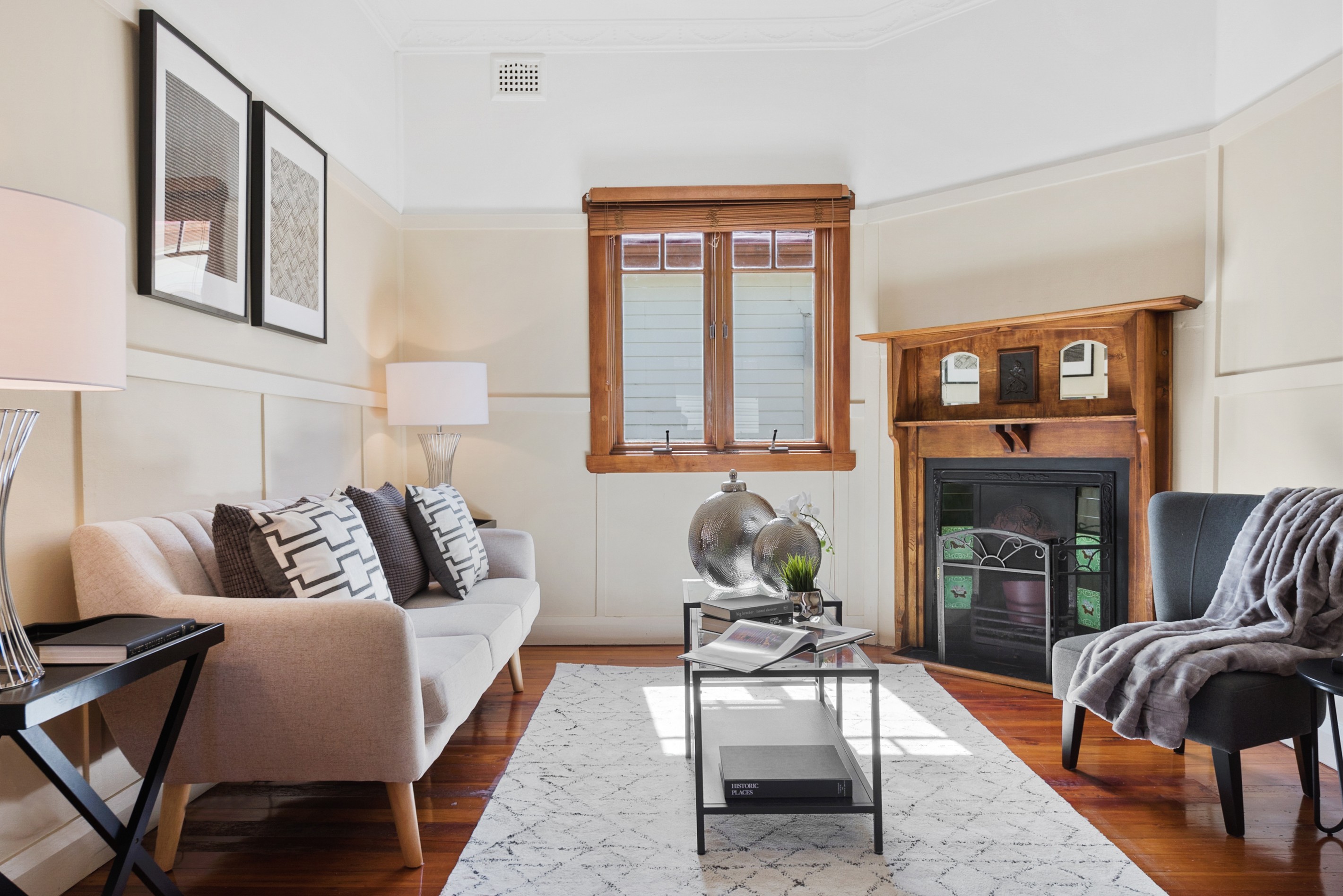 40 Station Street, Thornleigh, NSW 2120