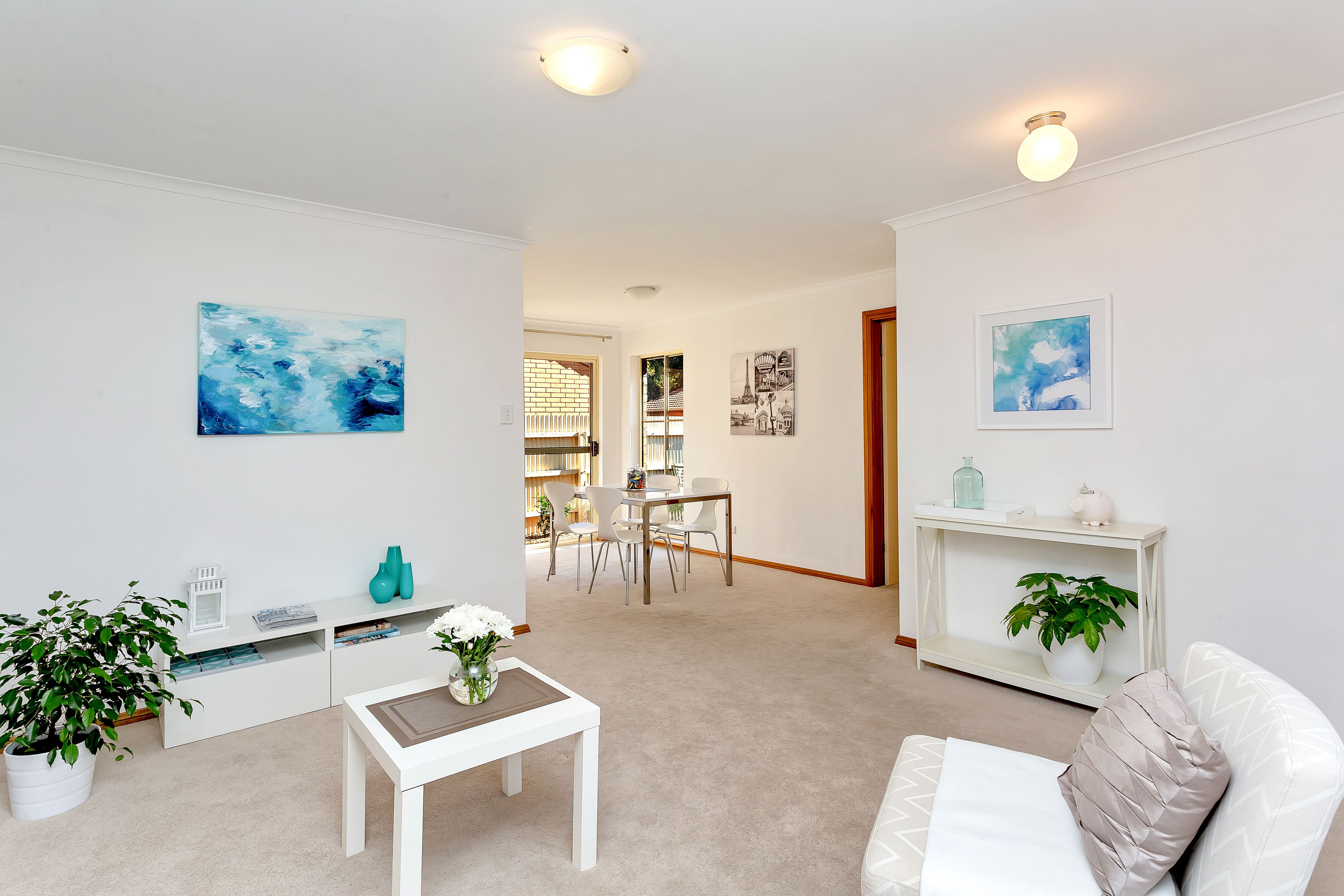 2/14 Cross Street, Lockleys, SA 5032