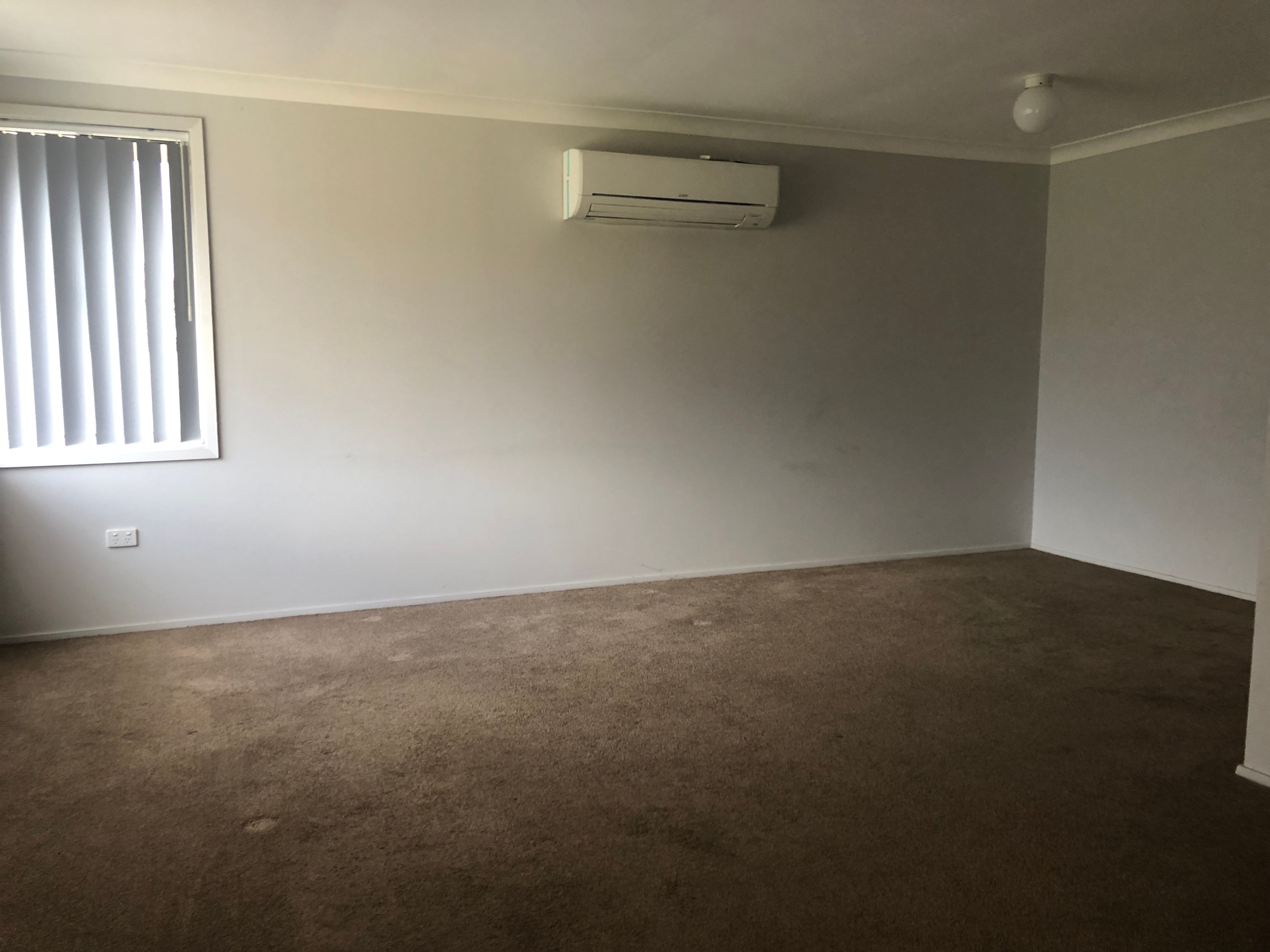 16 Braemer Street, Caves Beach, NSW 2281