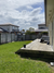 221 Fox Street photo 9