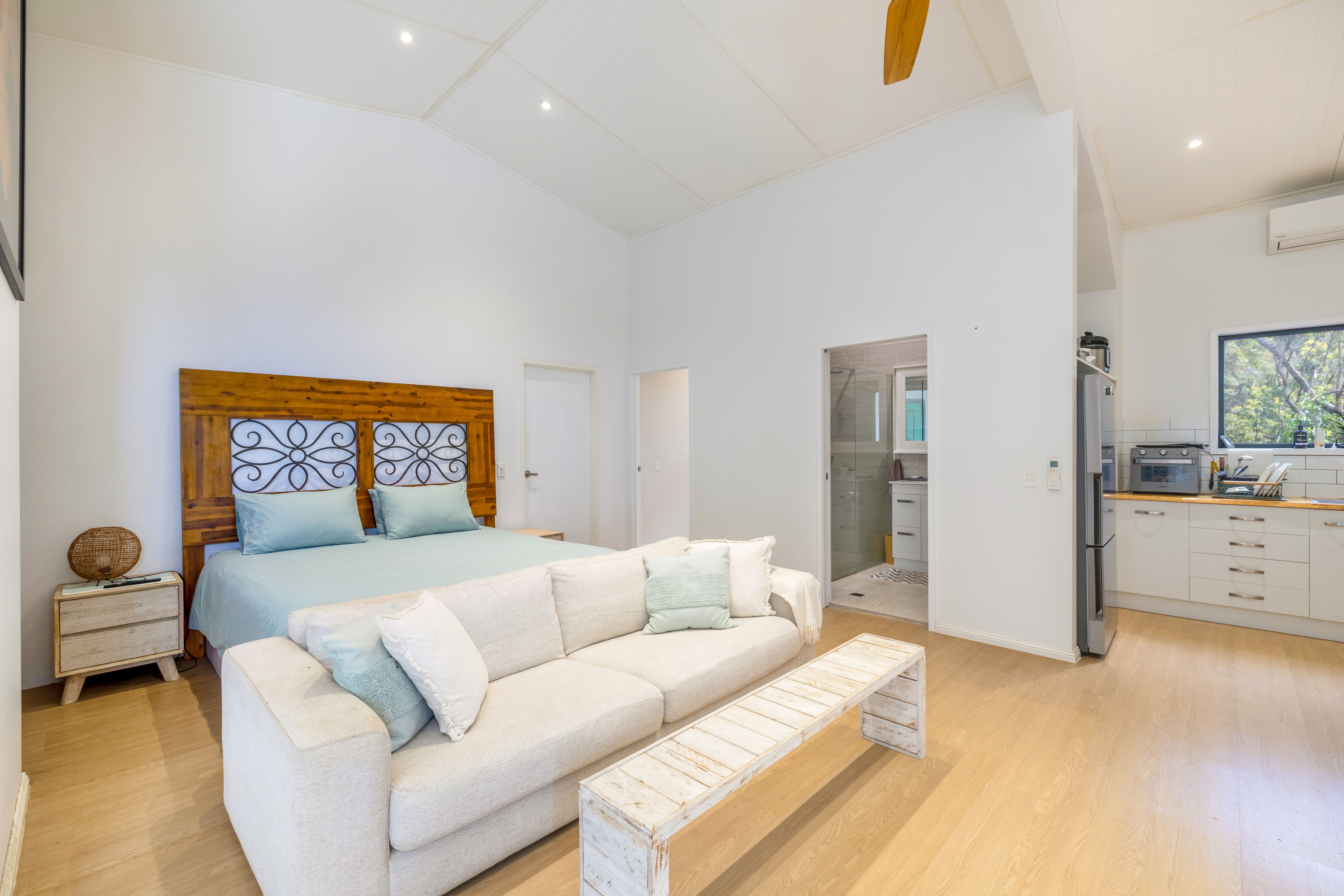 352 Henri Robert Drive — photo 12 of 30
