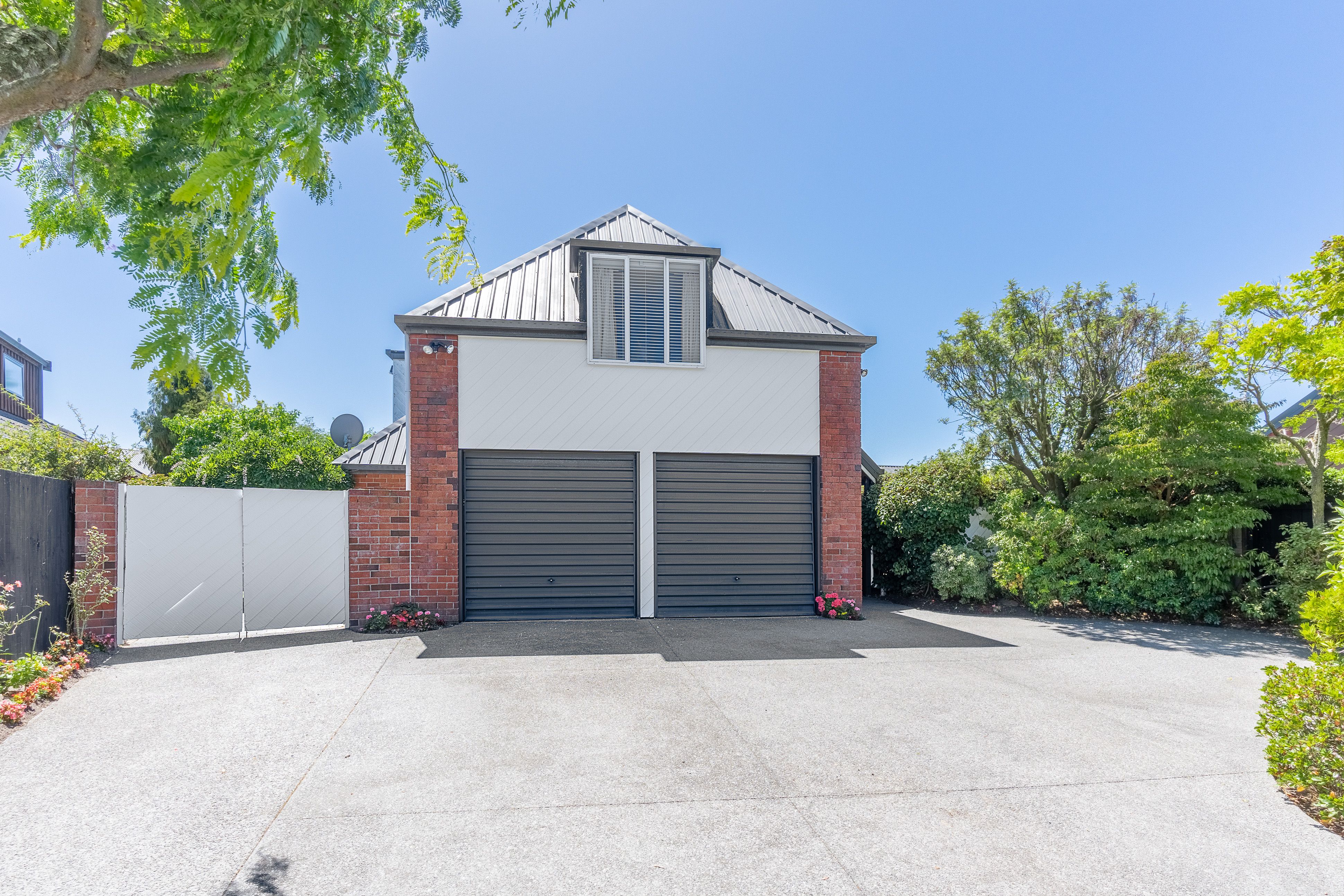 123 Patterson Terrace, Halswell, Christchurch City