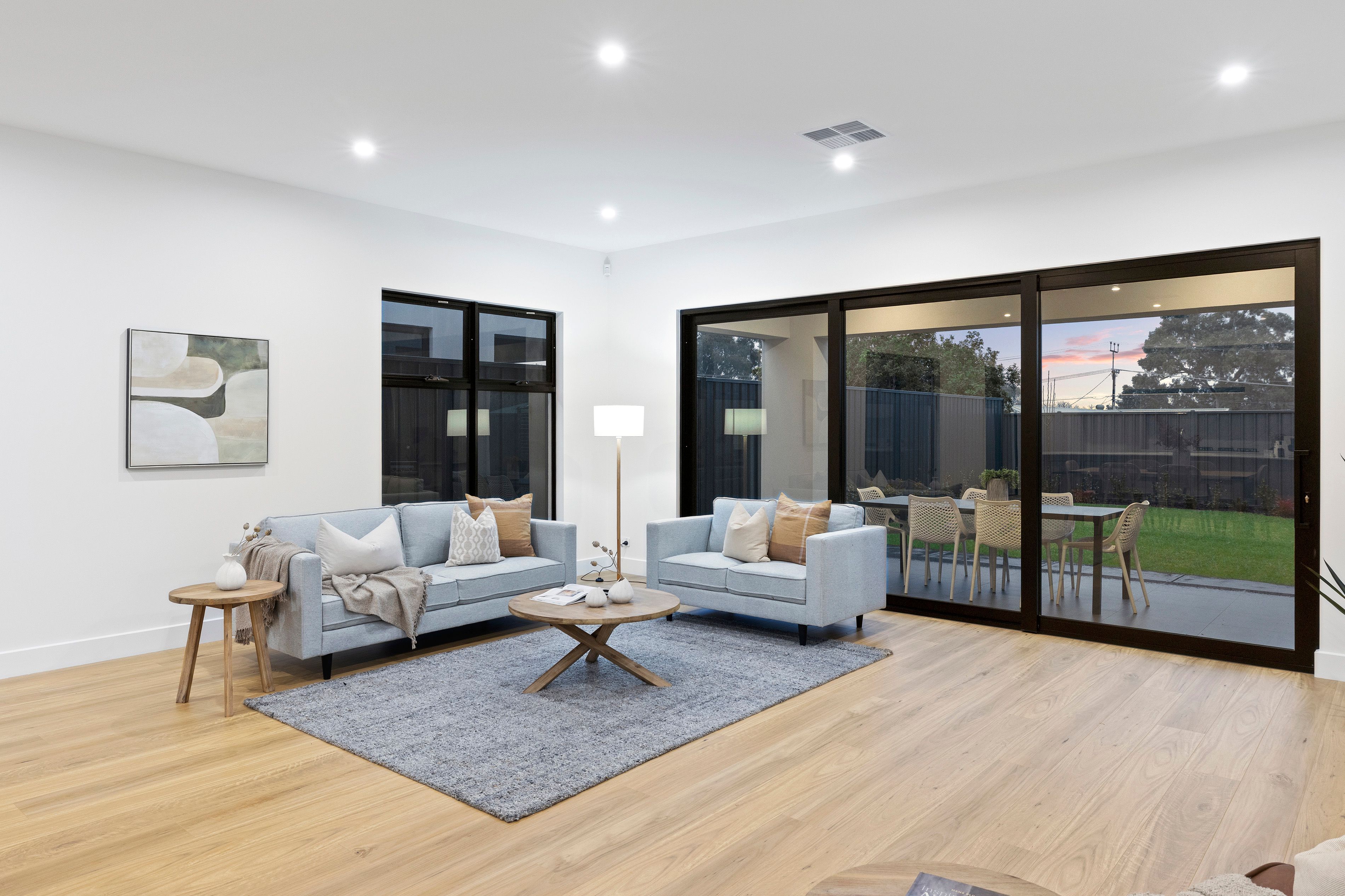 6 Pearce Avenue — photo 10 of 21