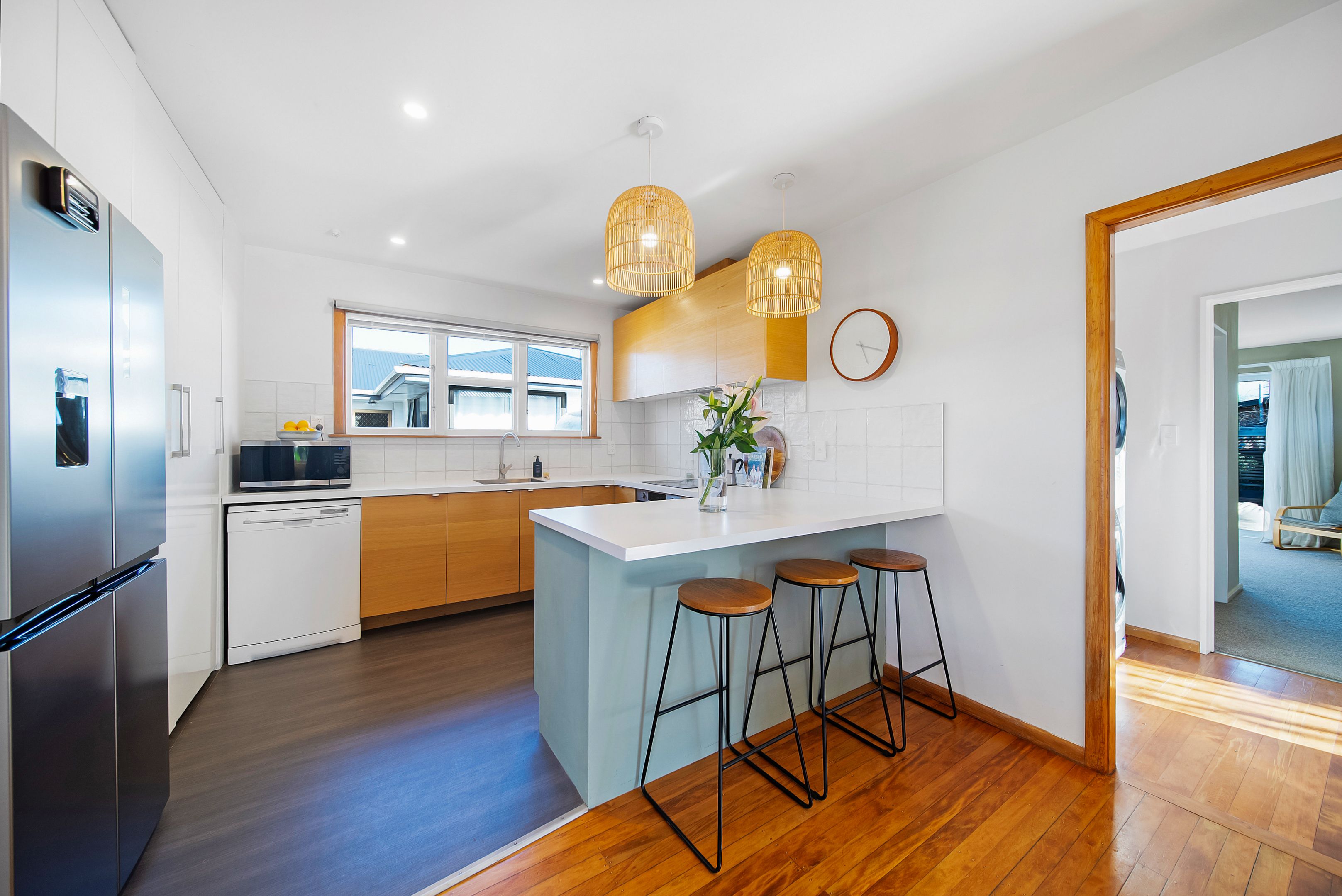 35 Kaiwara Street, Hoon Hay, Christchurch City