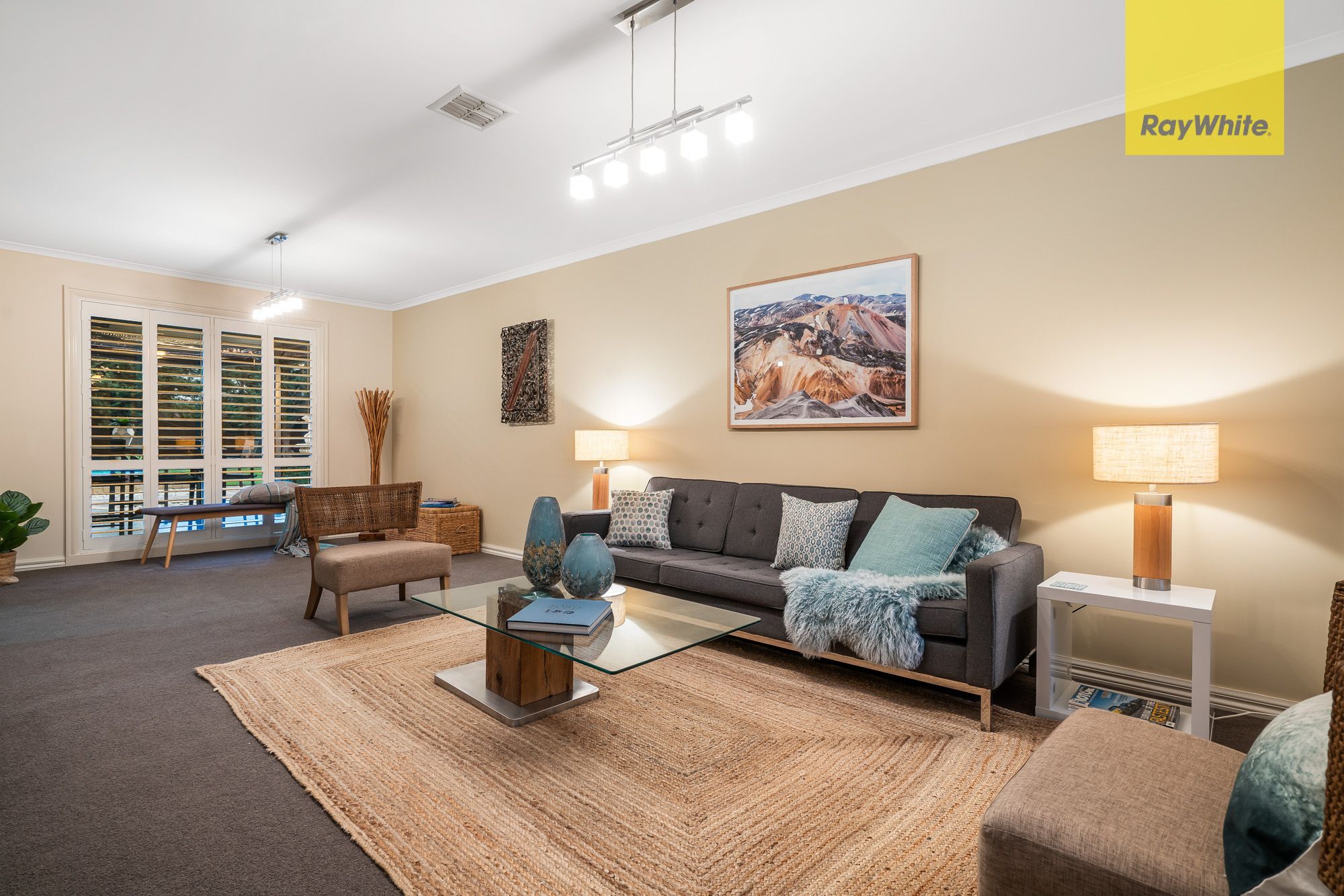 37 Tussock Crescent, Sydenham, VIC 3037