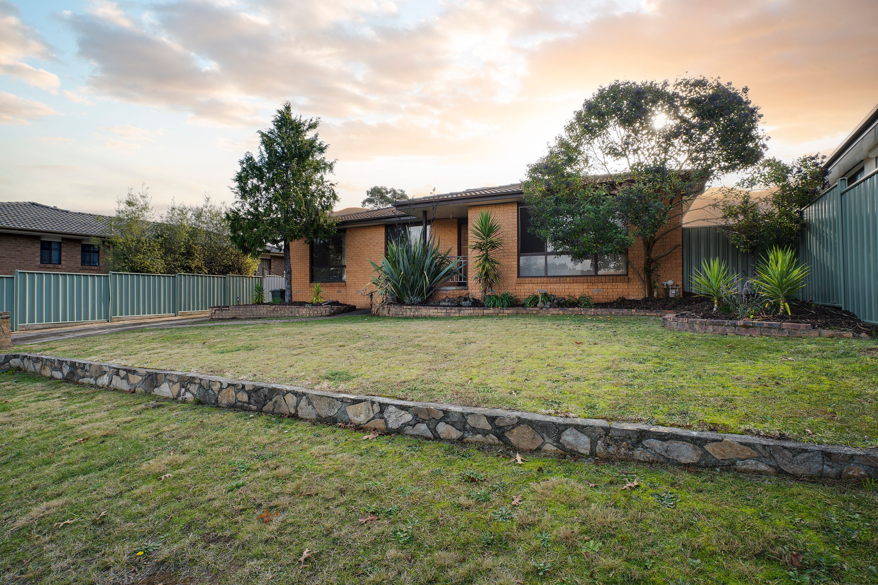 15 Bannerman Place, Holt, ACT 2615