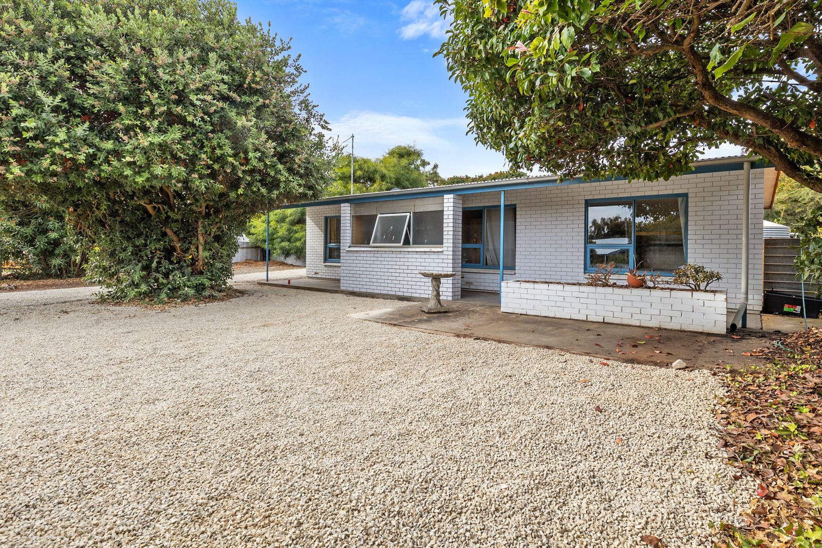 54 La Ronde, Carrickalinga, SA 5204 House for Sale Ray White