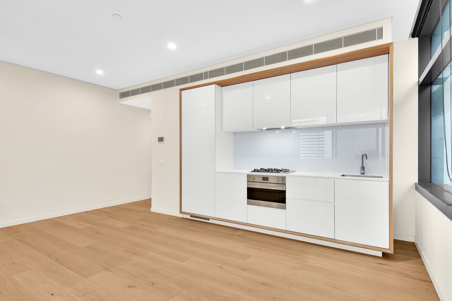 1701/2 Central Park Avenue, Chippendale, NSW 2008