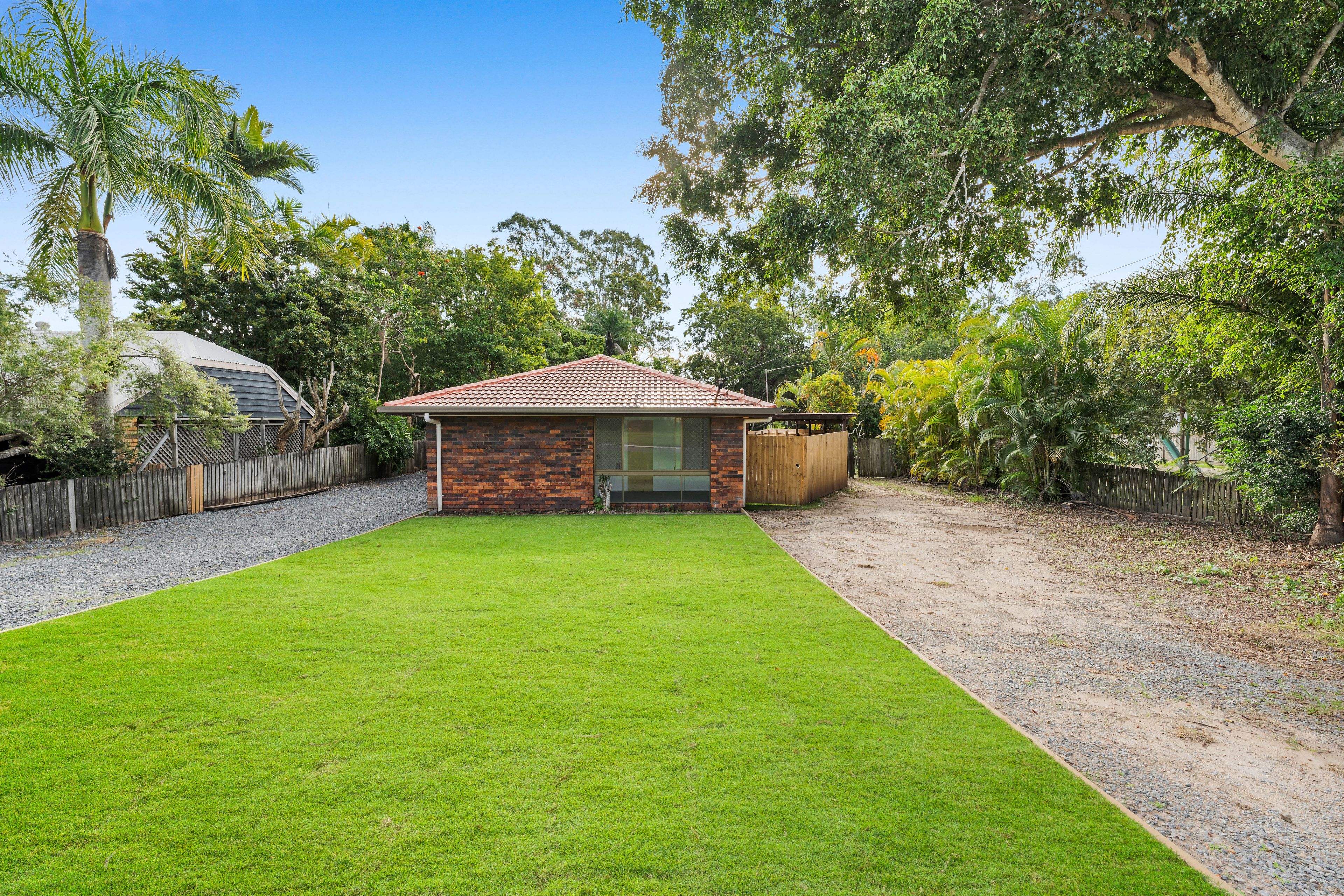 106 Atlantic Drive, Loganholme, QLD 4129