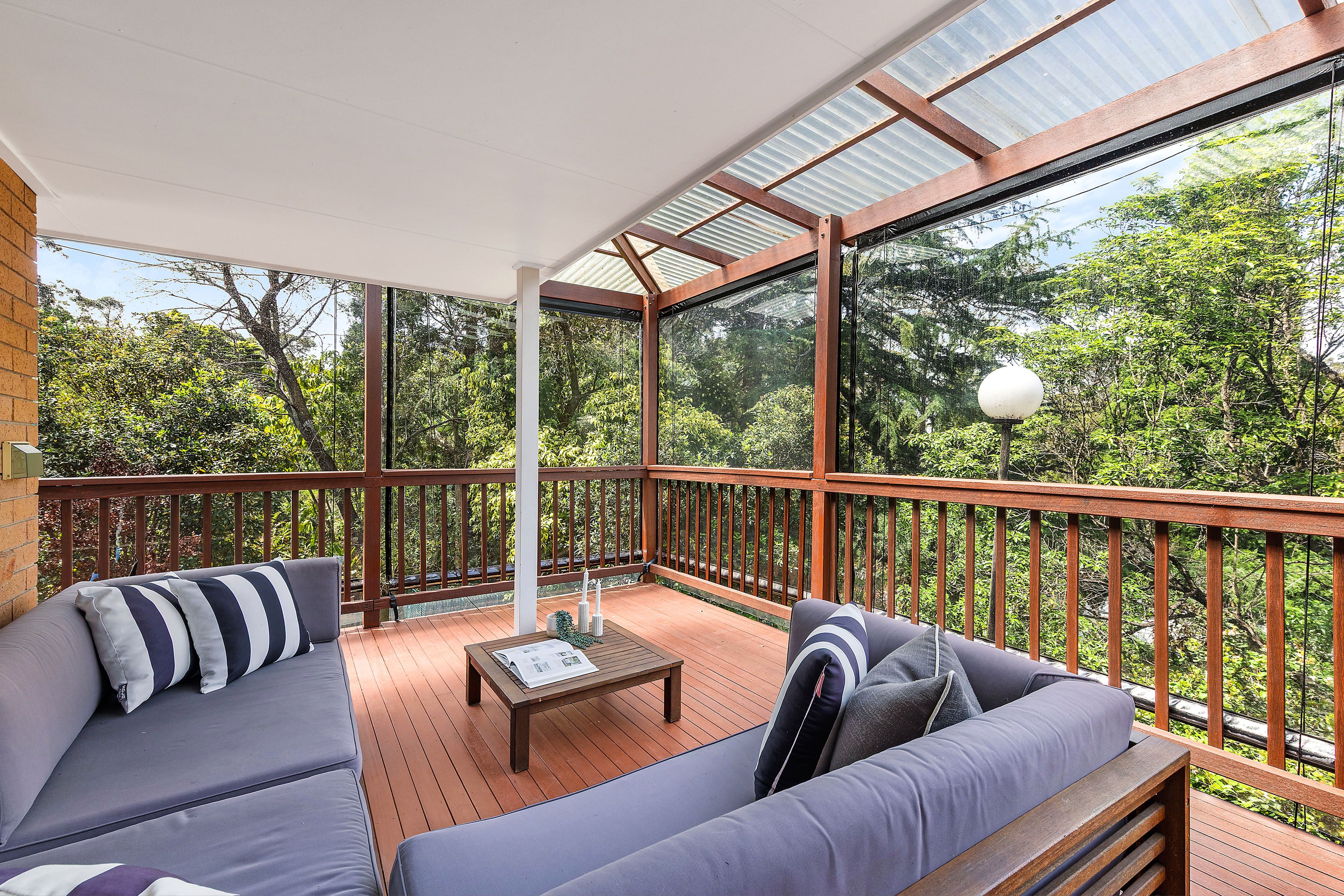 4 Anderson Avenue — photo from Ray White Upper North Shore
