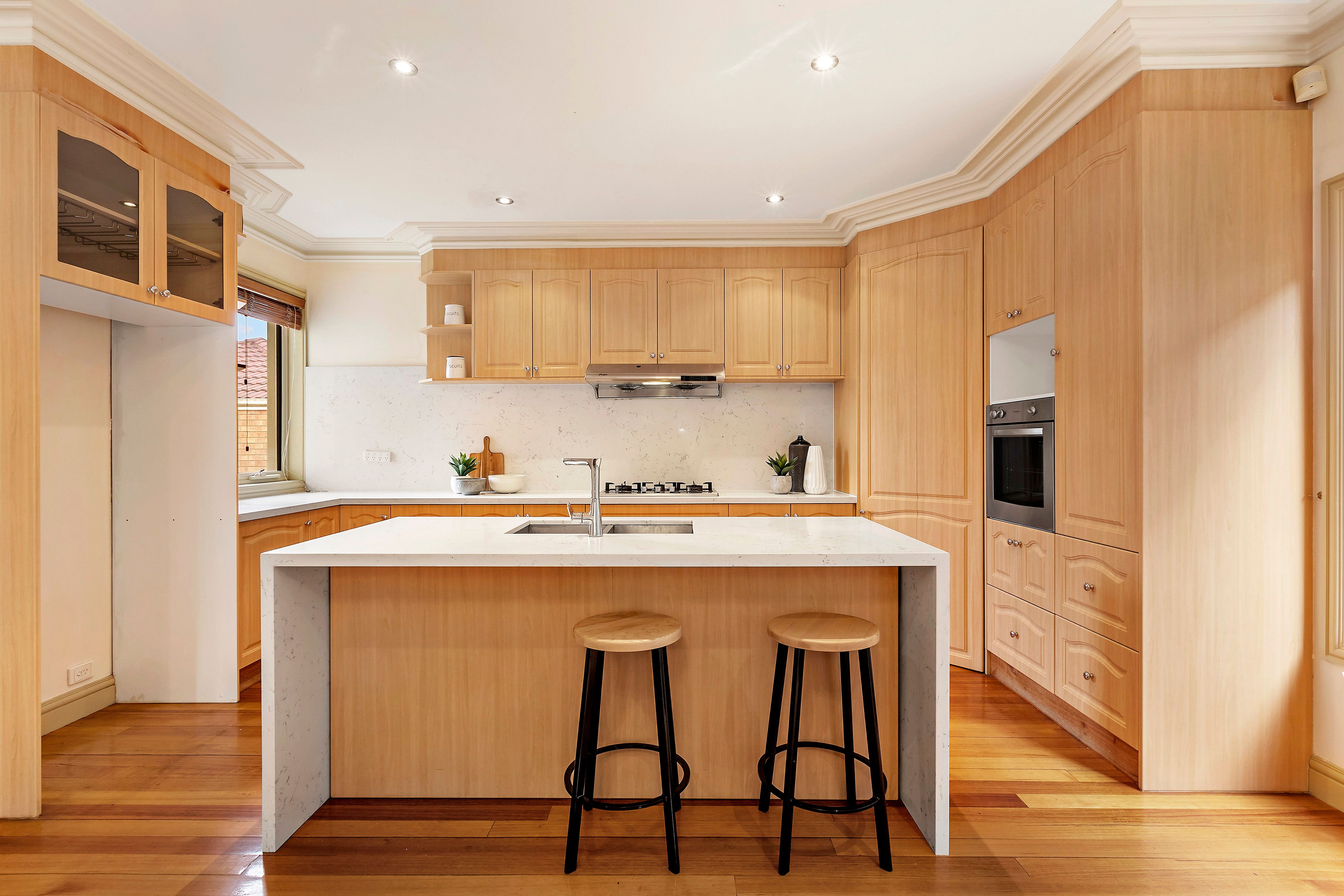 2 Coonil Street, Oakleigh South, VIC 3167