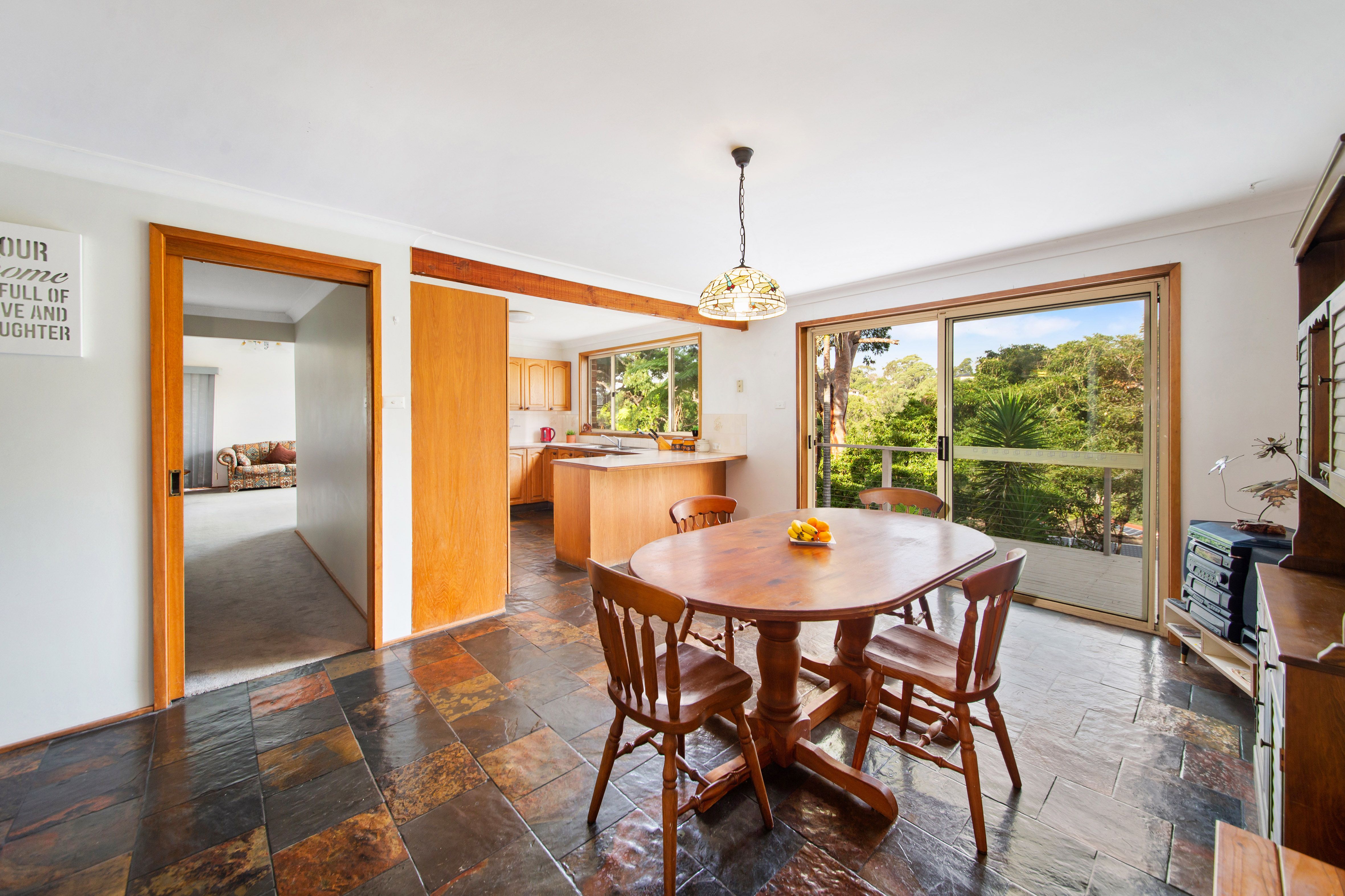 13 Charlotte Place, Illawong, NSW 2234