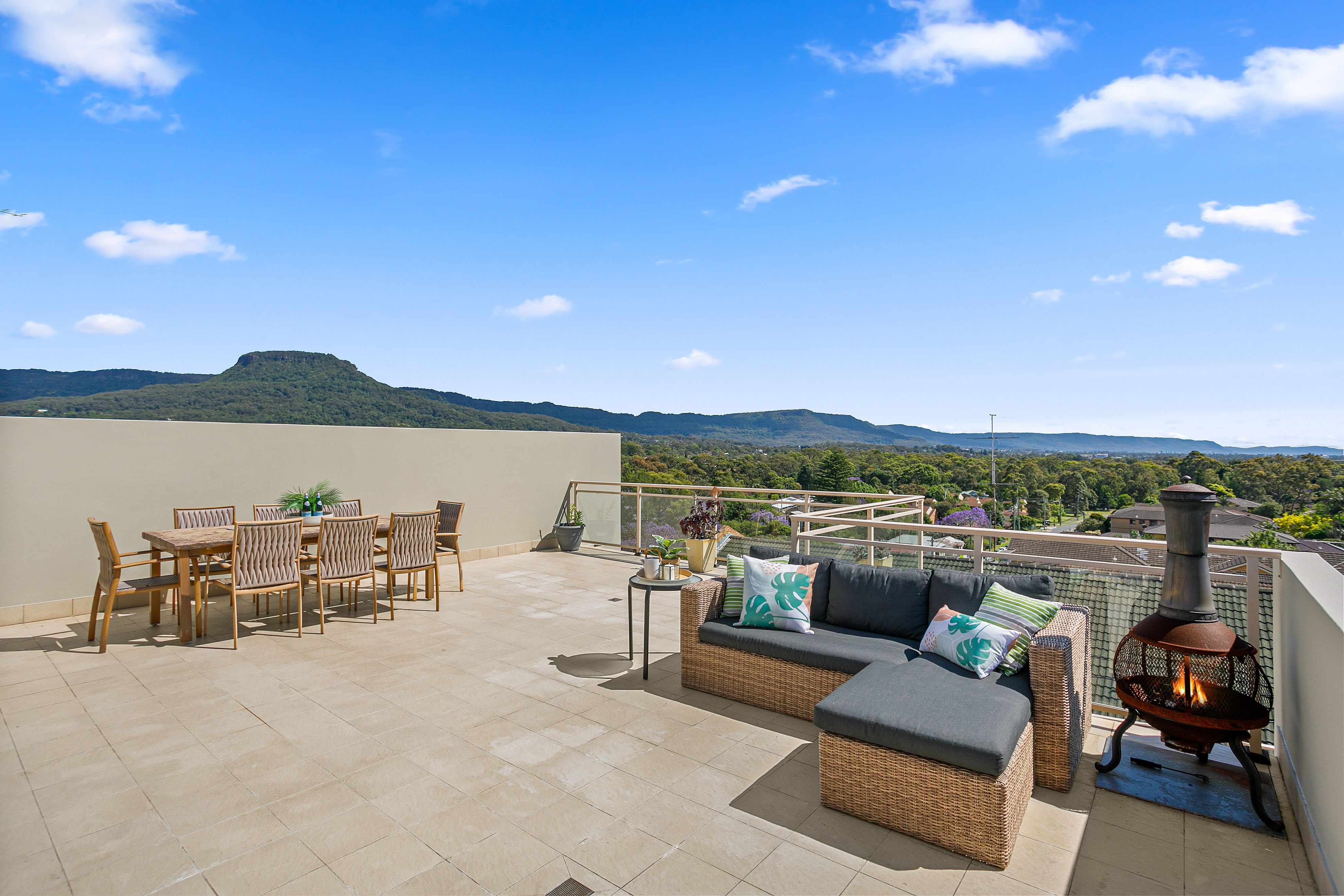 16/4-6 Sperry Street, Wollongong, NSW 2500