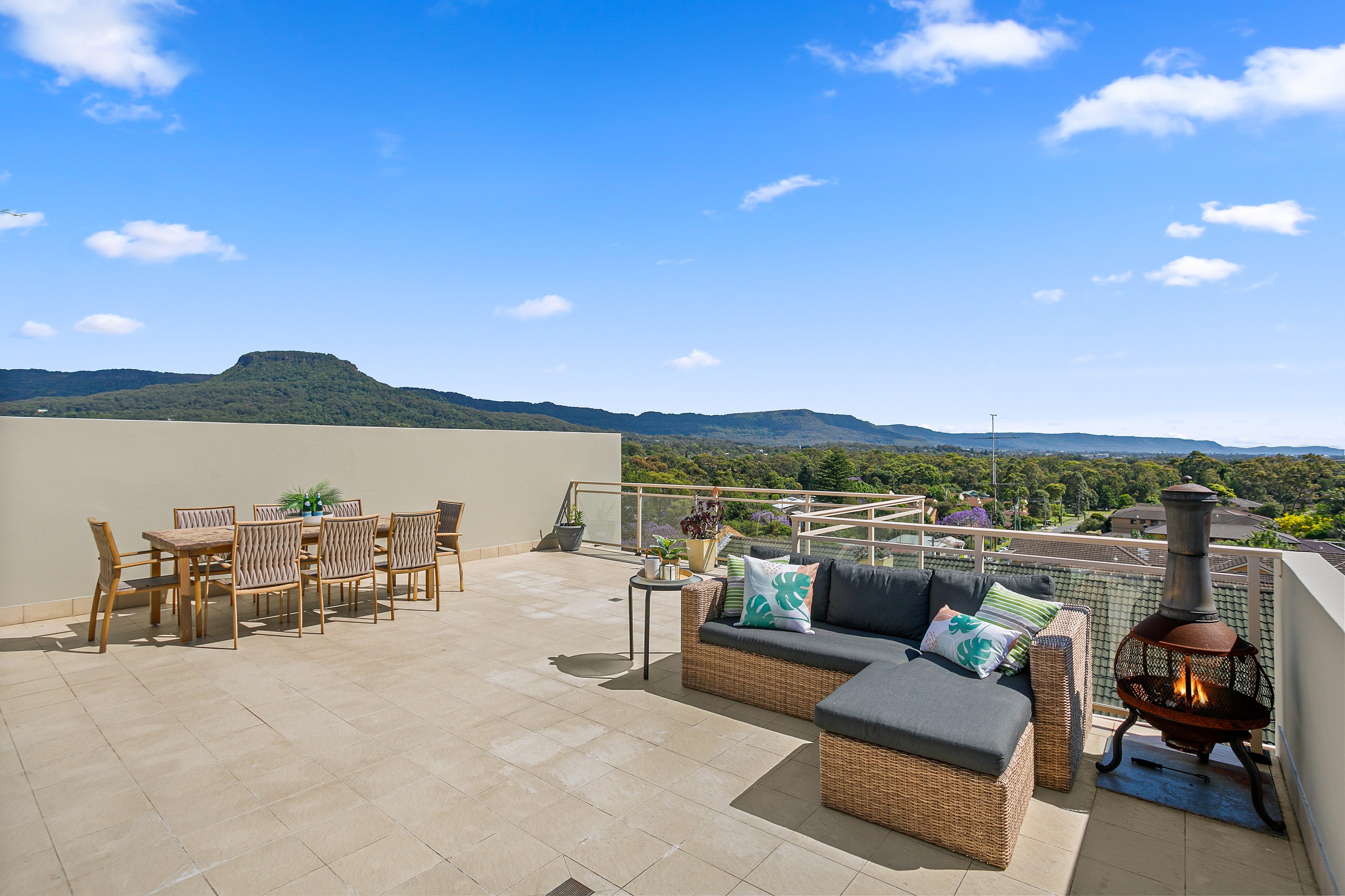 16/4-6 Sperry Street, Wollongong, NSW 2500