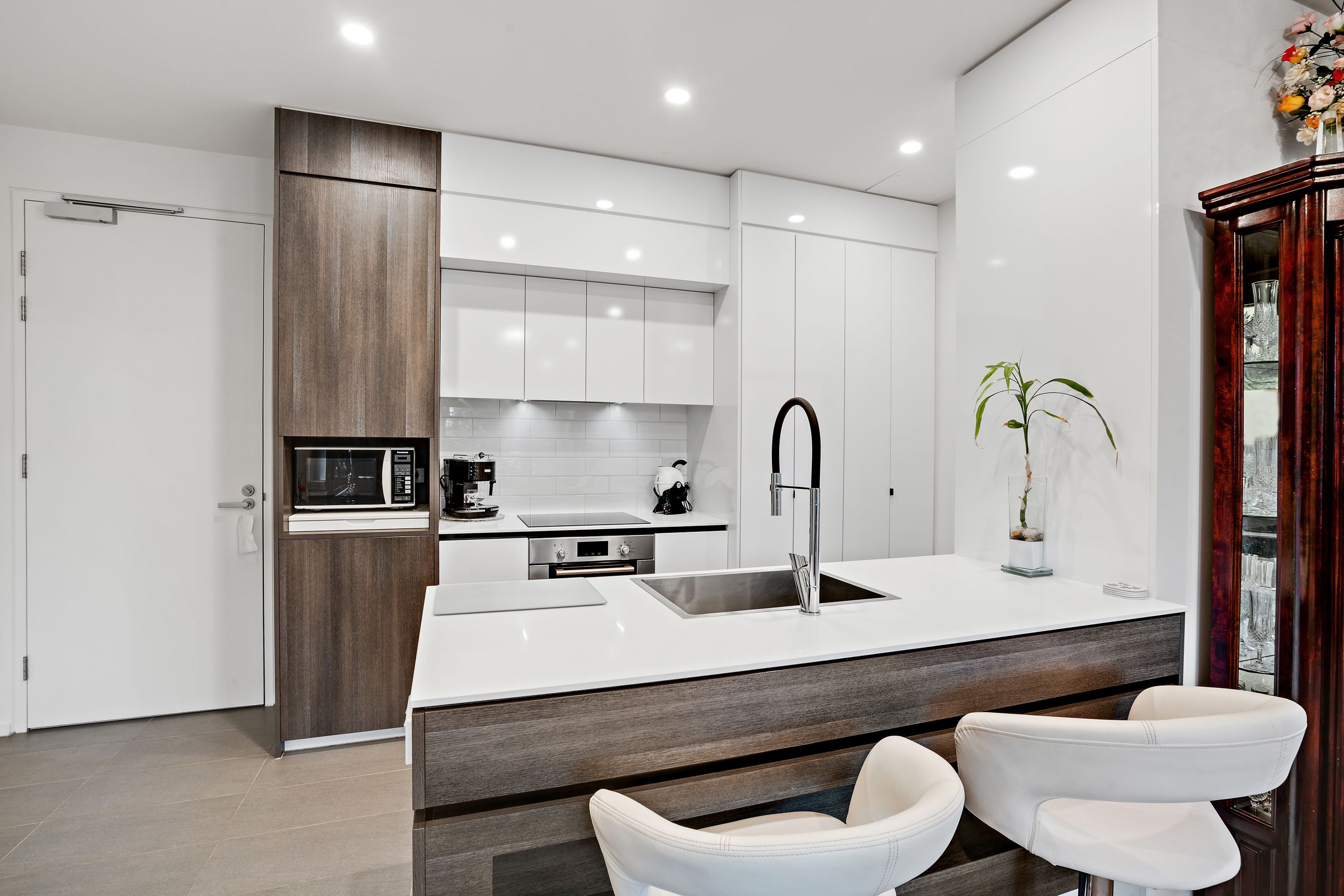 26 Antill Street, Dickson ACT 2602