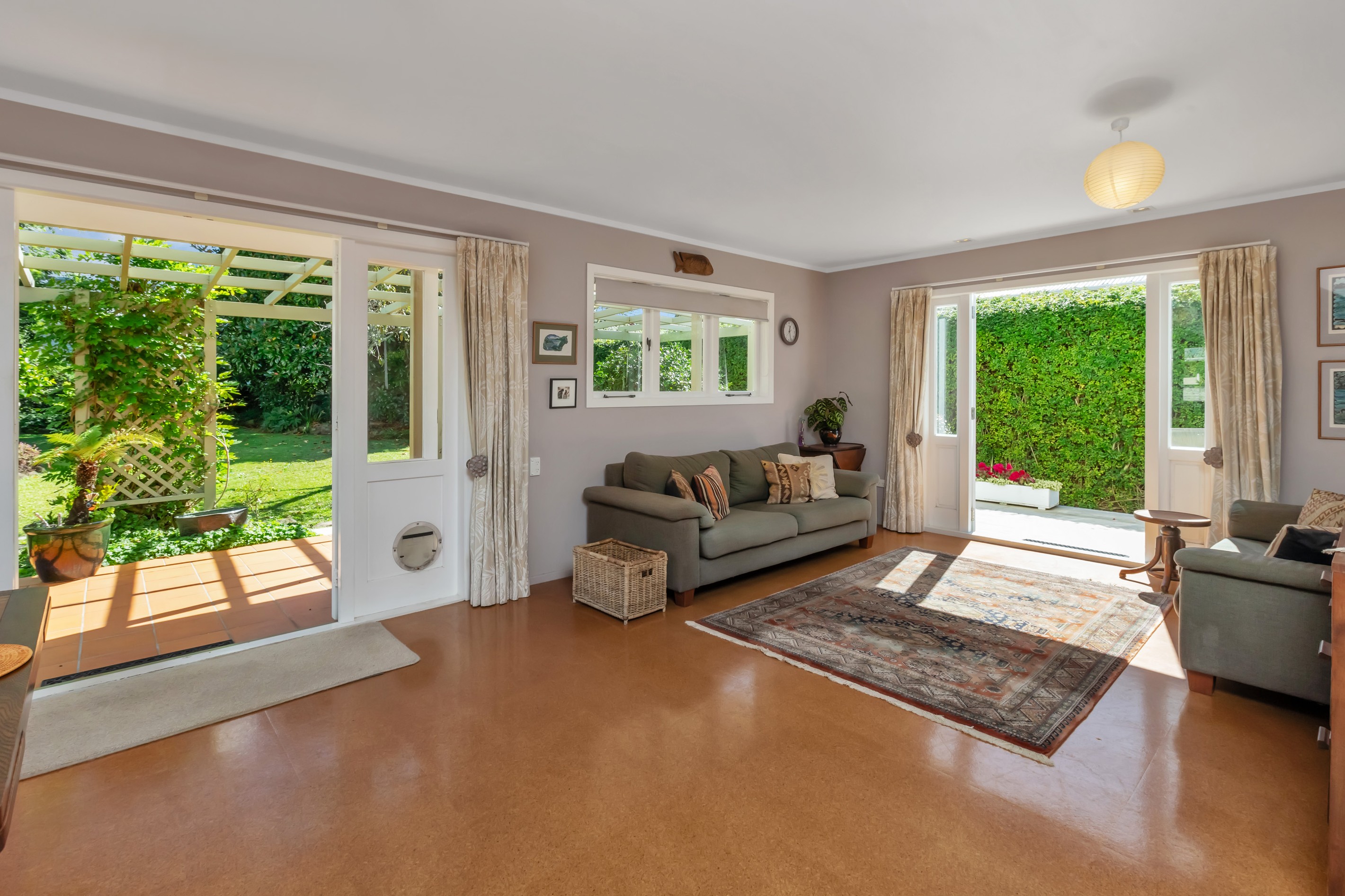 13 Moody Avenue, Whau Valley, Whangarei District