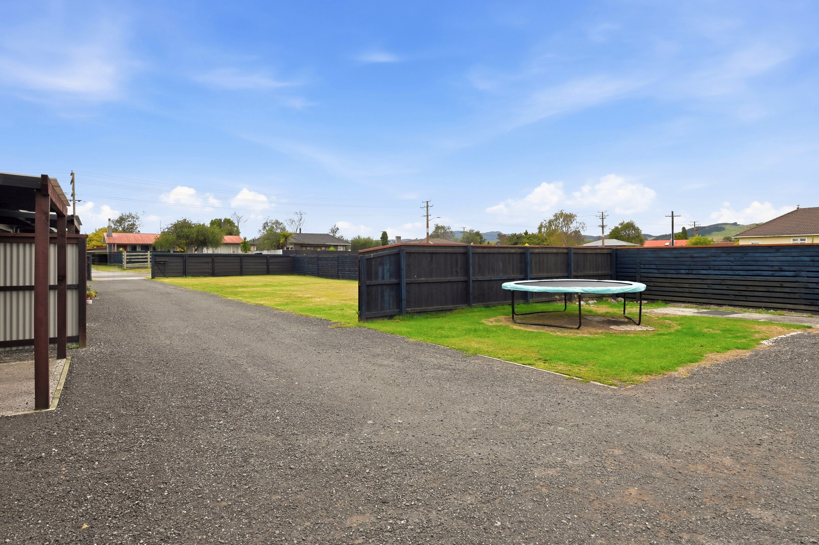 27 Hona Road, Ngapuna, Rotorua District