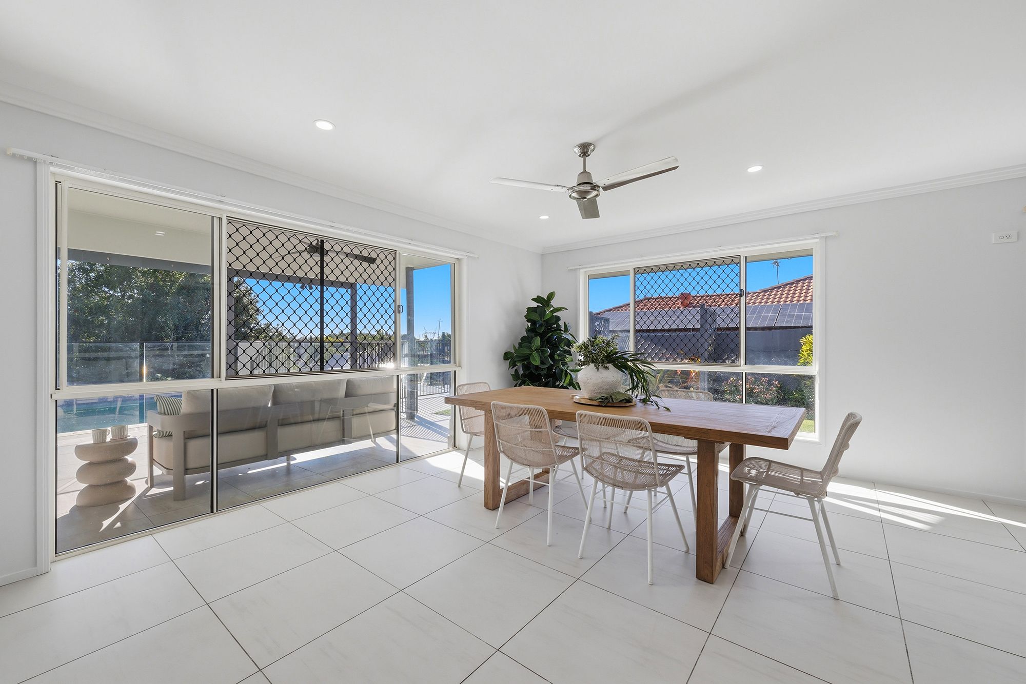 7 Highbridge Rise — photo 9 of 23