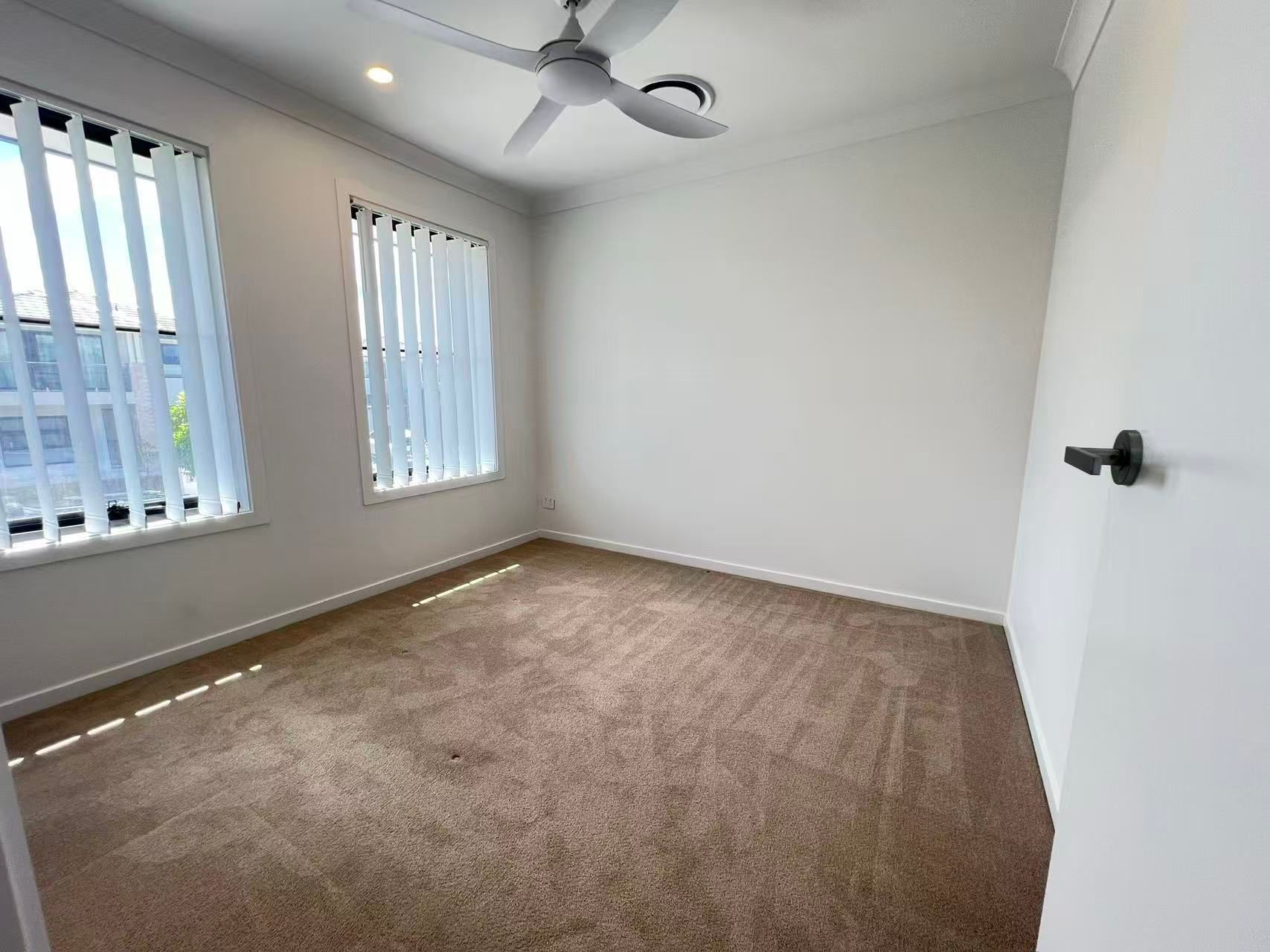 66 Tuckeroo Street — photo 14 of 17