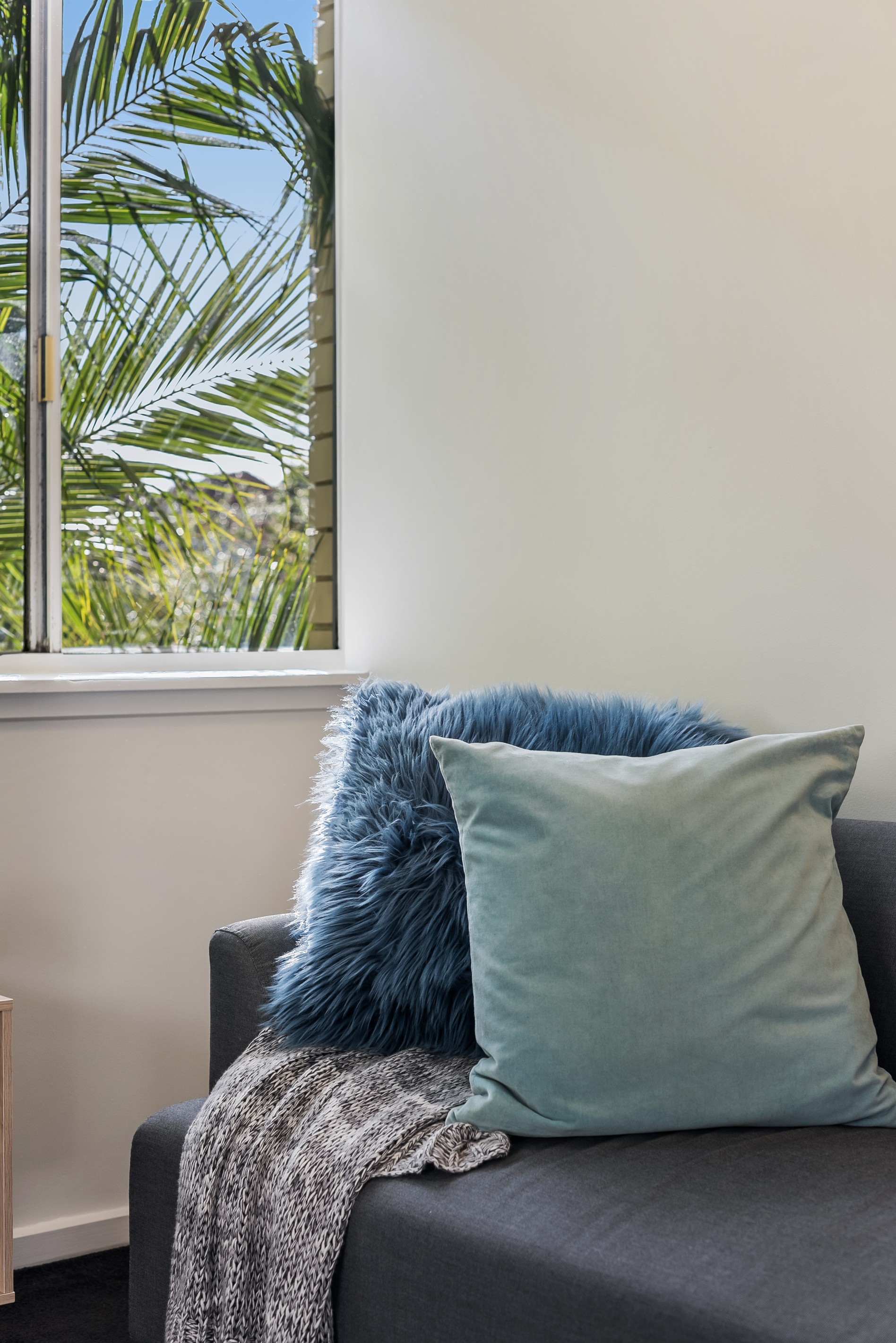 14/11 Findon Street, Hawthorn, VIC 3122