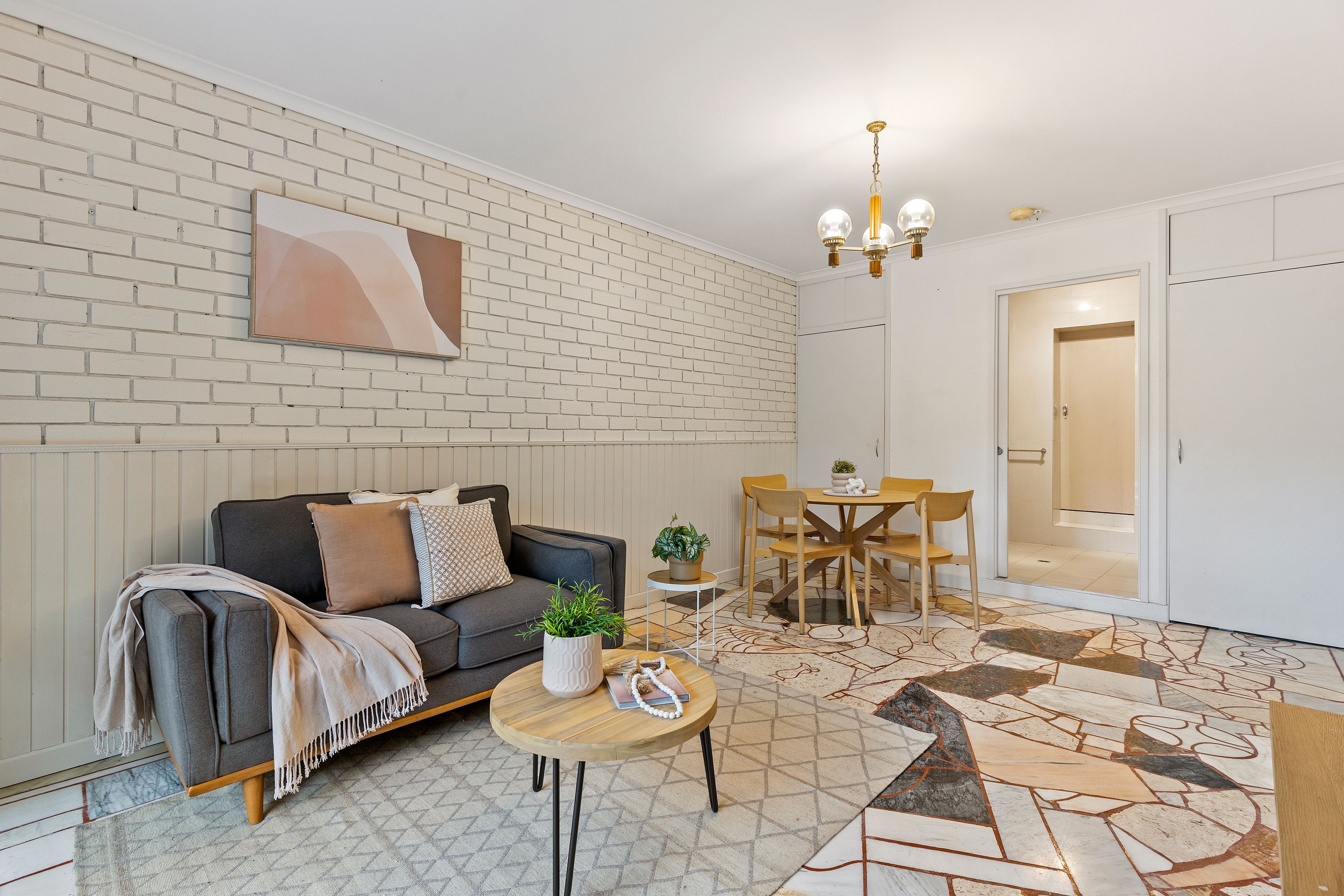 20 Alexandra Street, Upper Ferntree Gully, VIC 3156