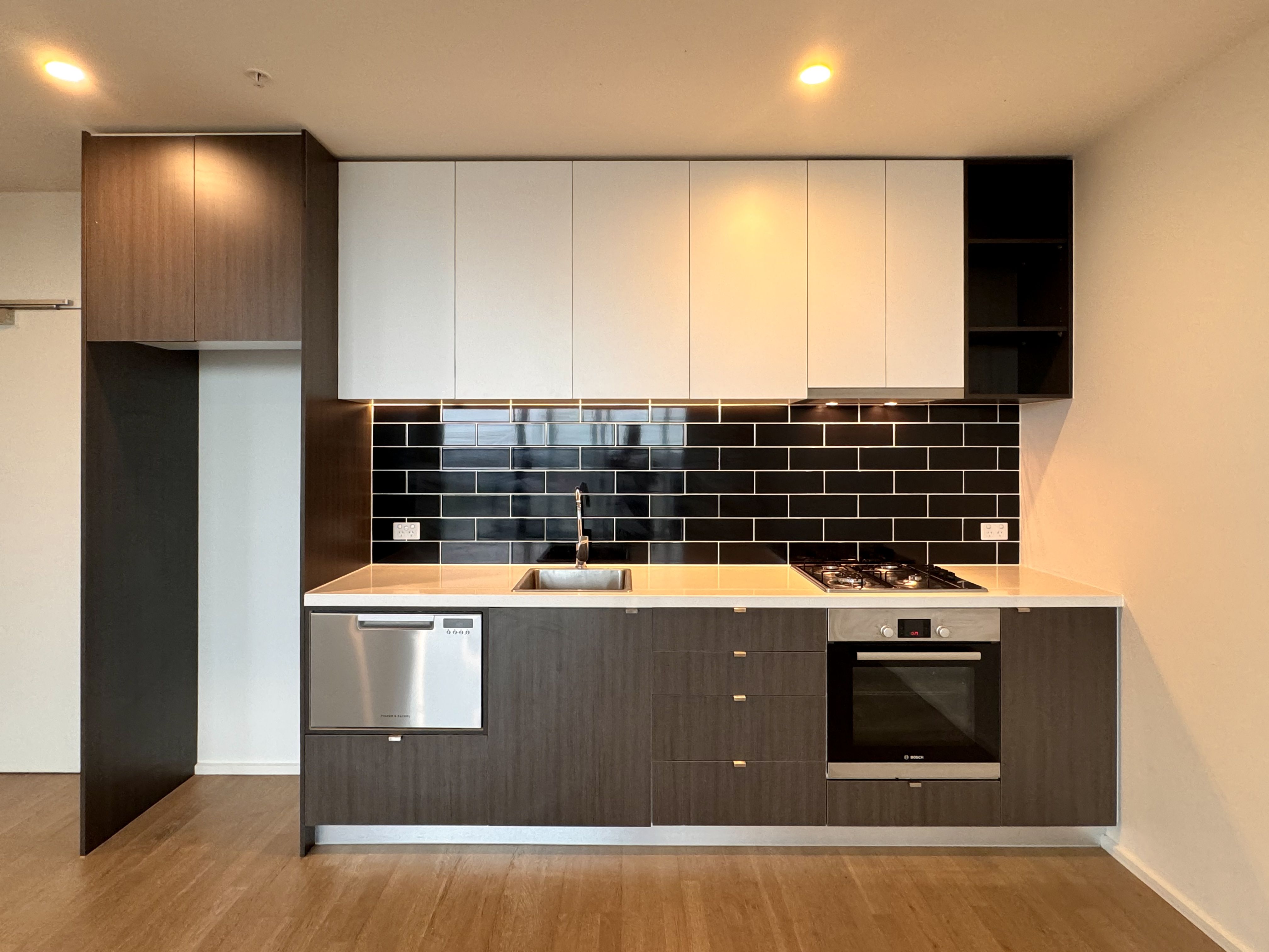 510B/2 Wests Road, Maribyrnong, VIC 3032