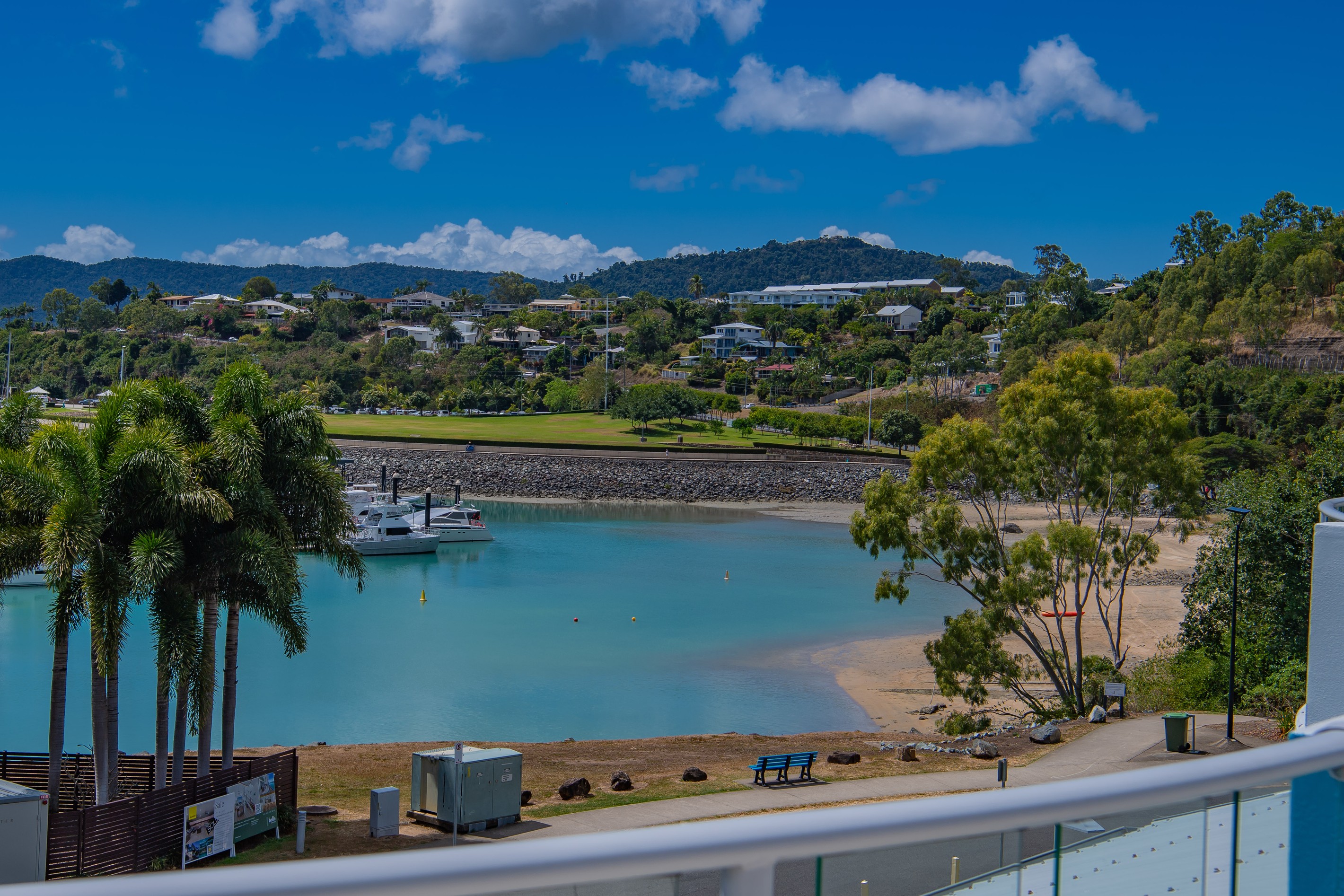 27/159 Shingley Drive, Airlie Beach, QLD 4802
